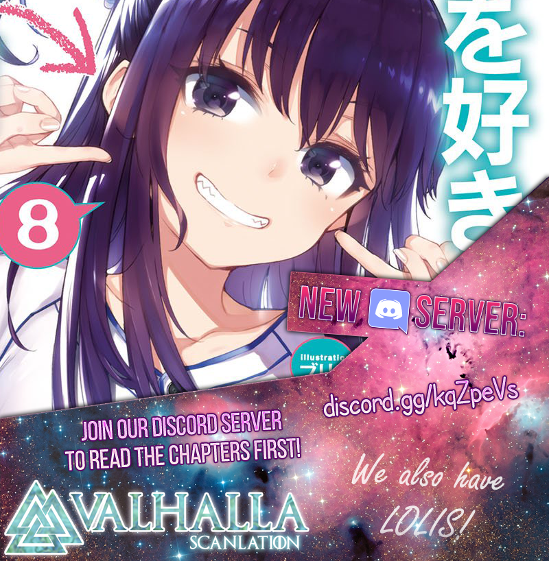 Page 1 of Chapter 15.1