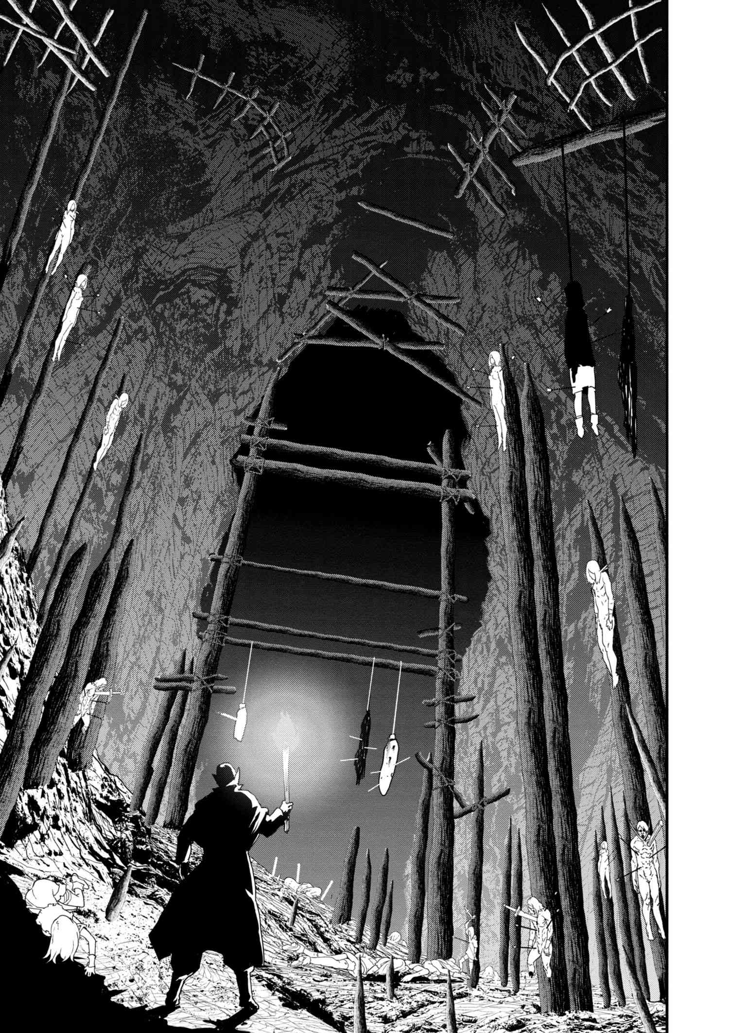 Page 5 of Chapter 15.1