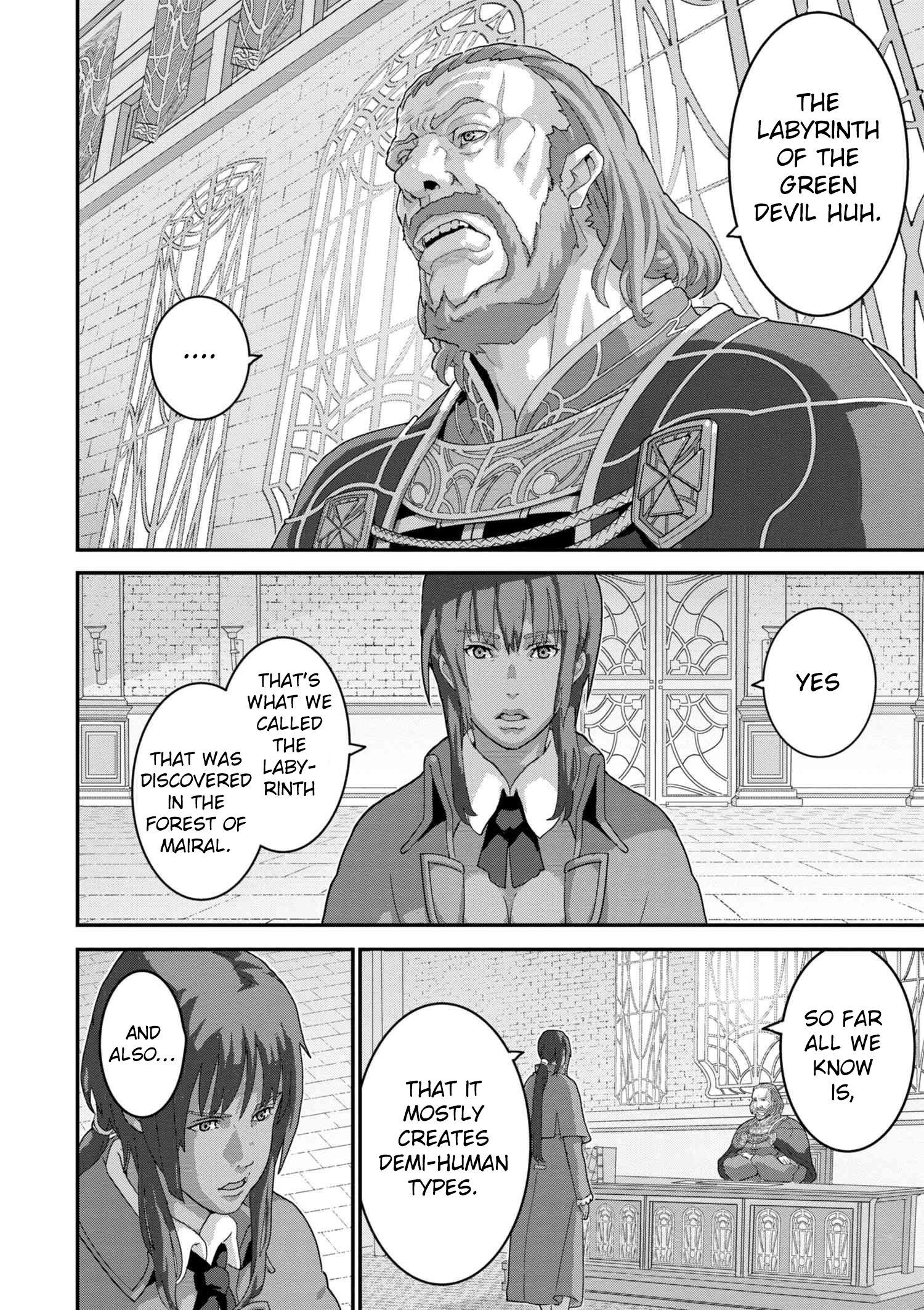 Page 6 of Chapter 15.1
