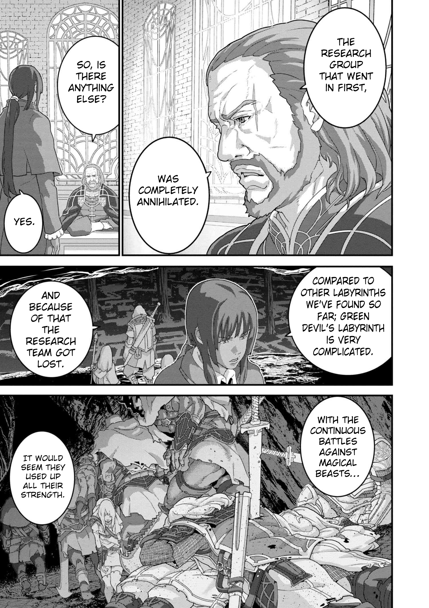 Page 7 of Chapter 15.1