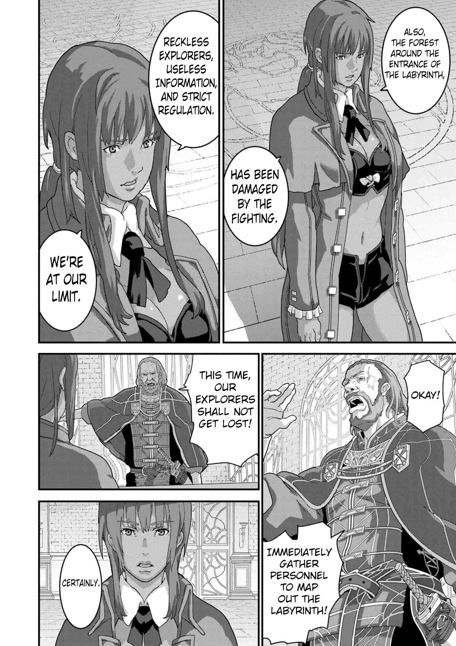 Page 8 of Chapter 15.1