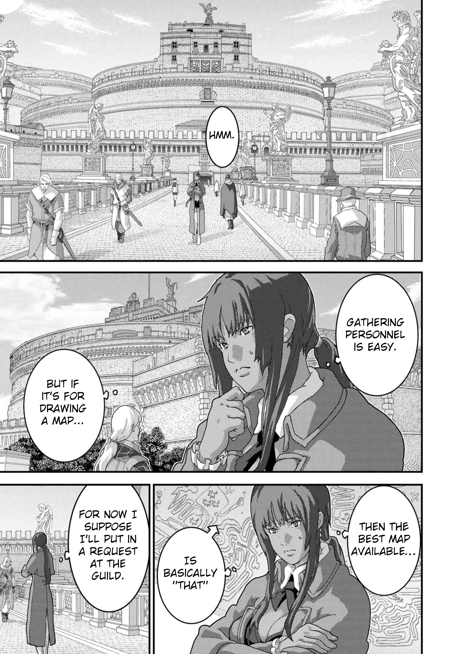 Page 9 of Chapter 15.1
