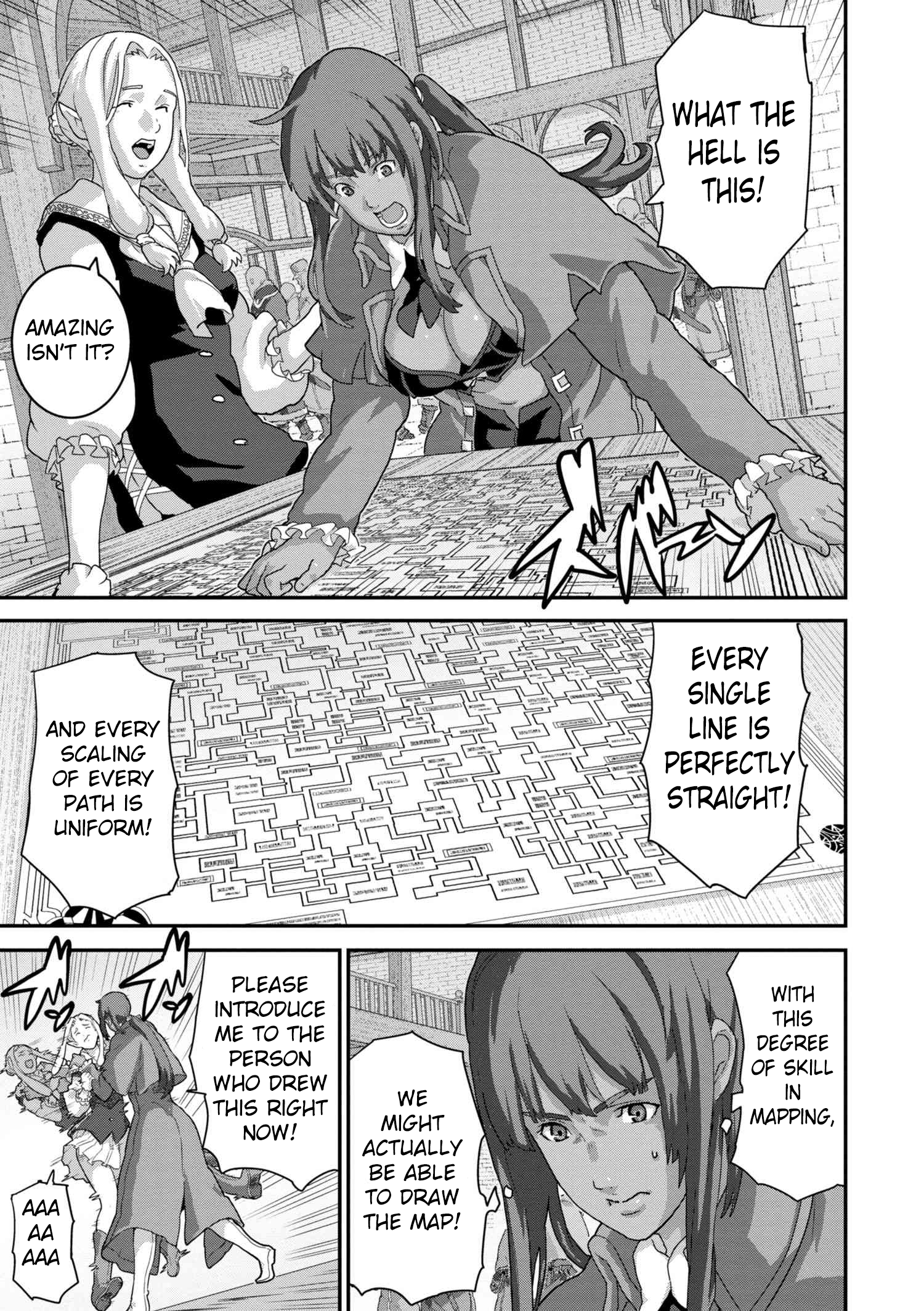 Page 11 of Chapter 15.1