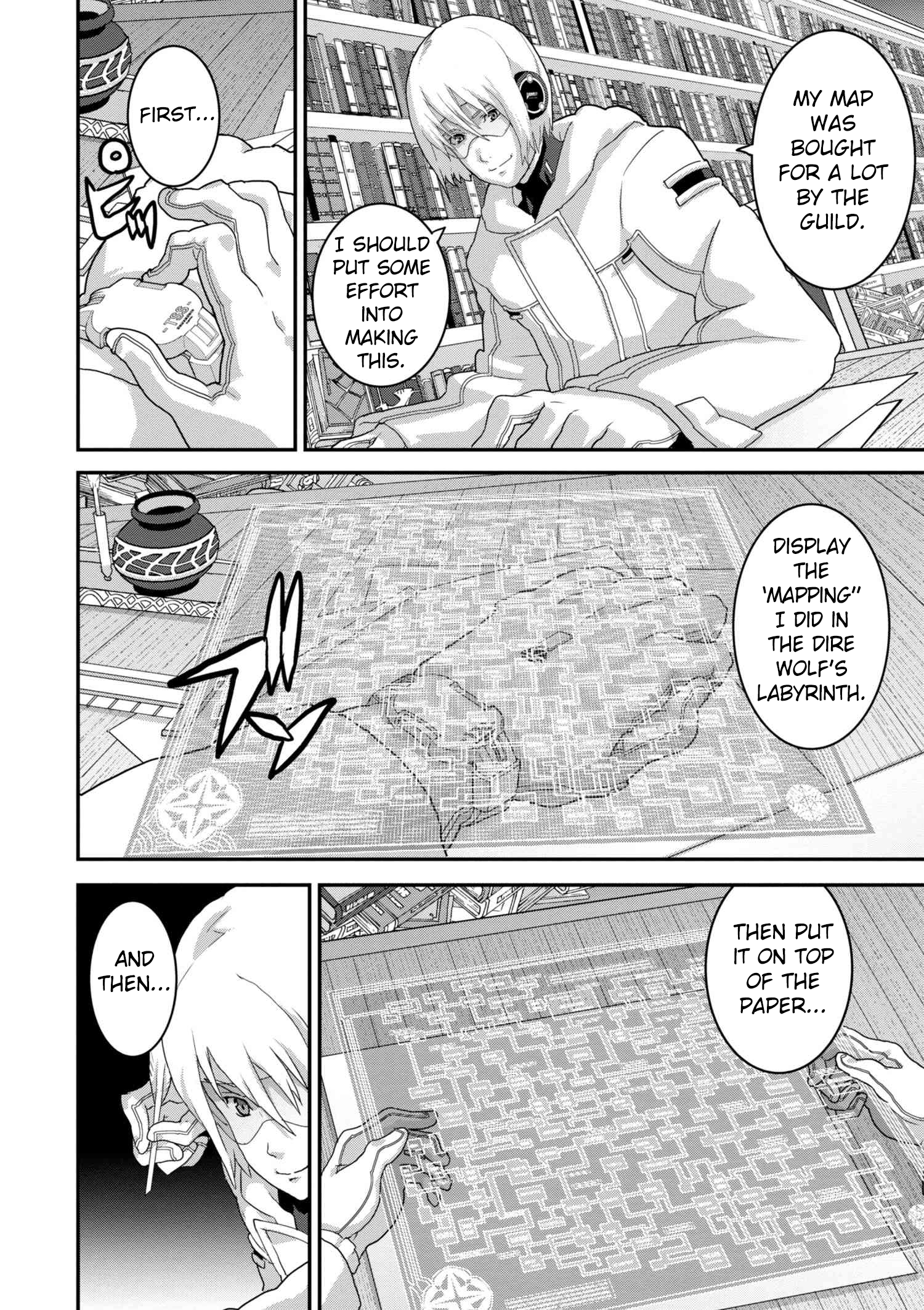 Page 14 of Chapter 15.1