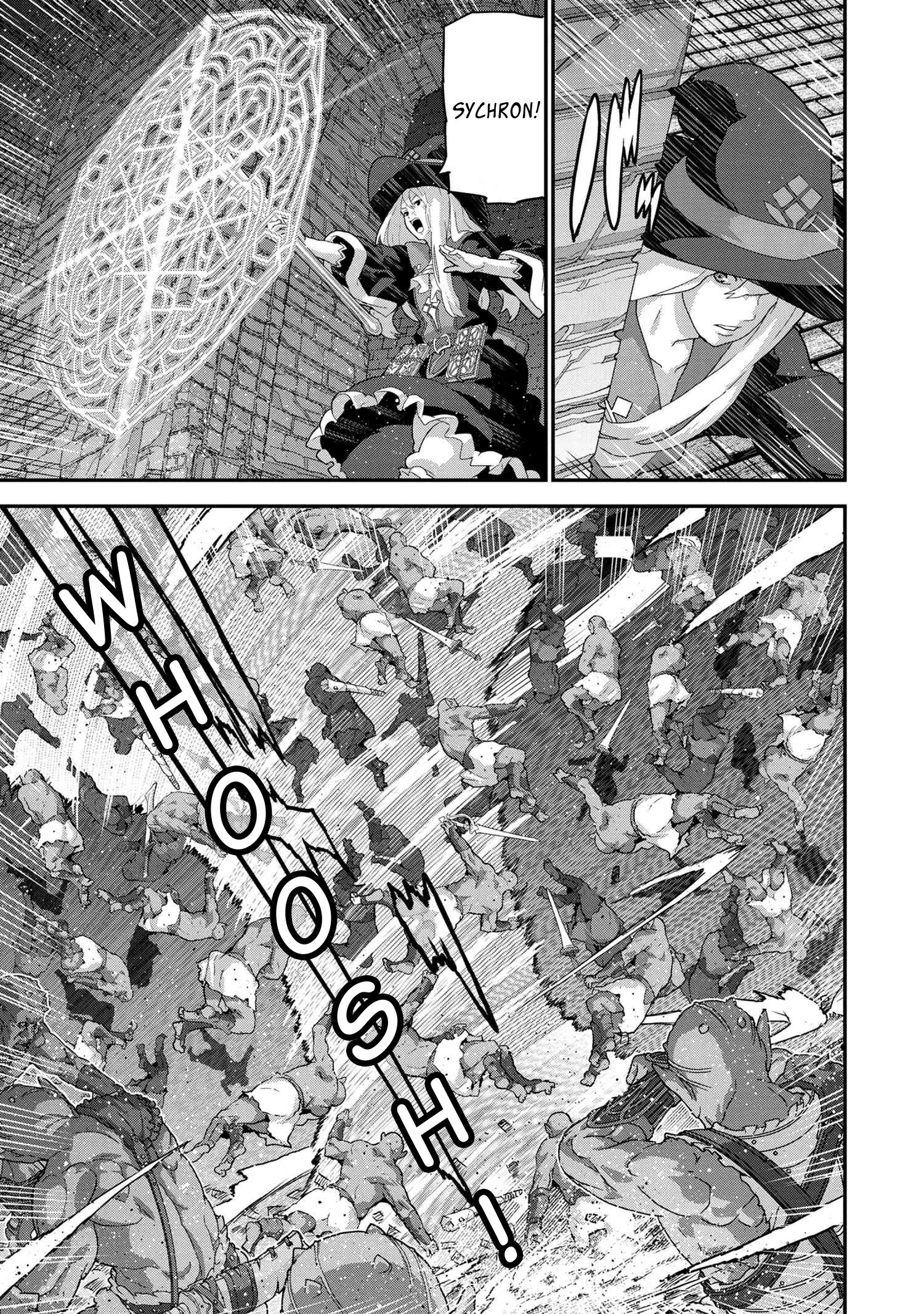 Page 5 of Chapter 16.2