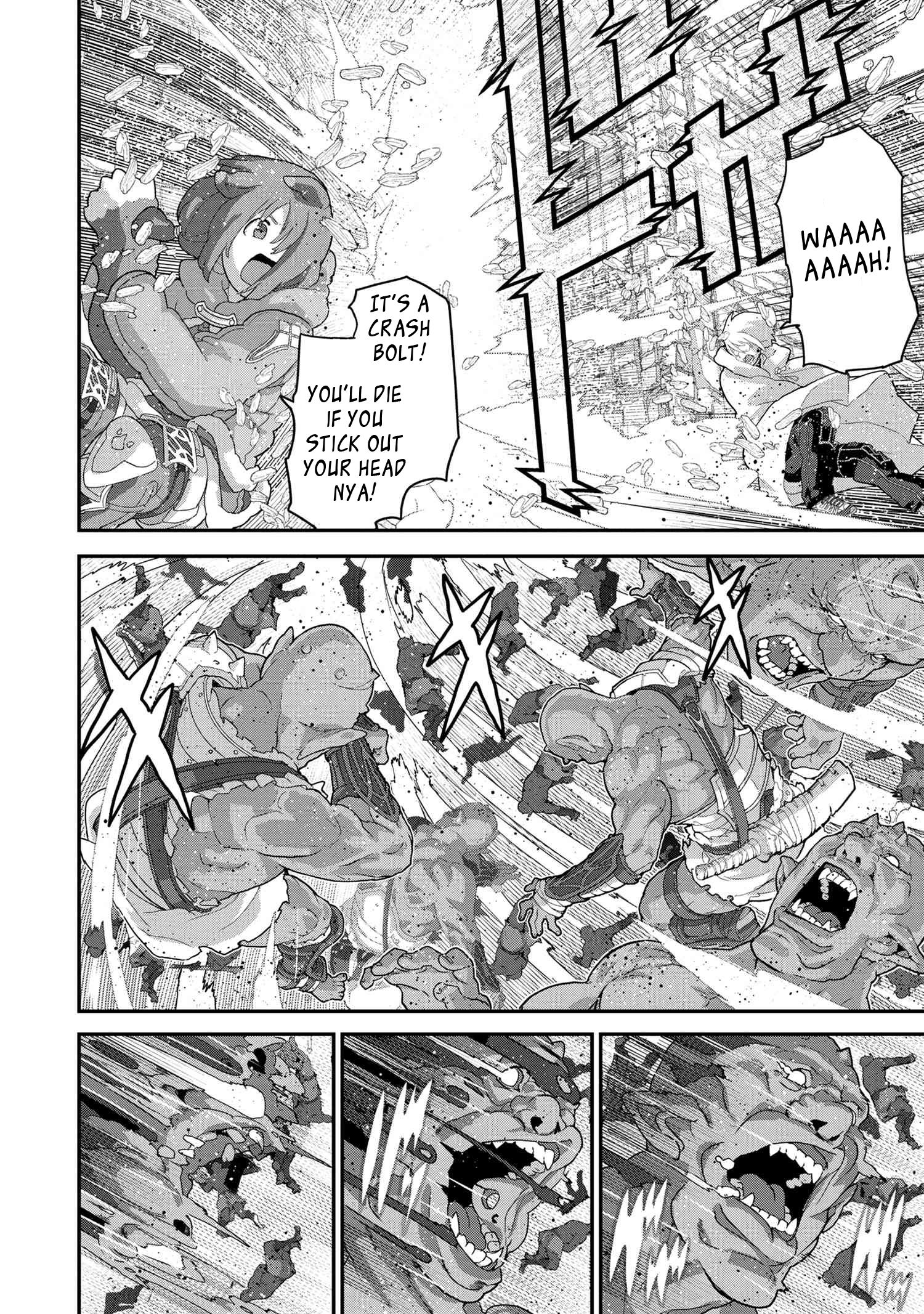 Page 6 of Chapter 16.2