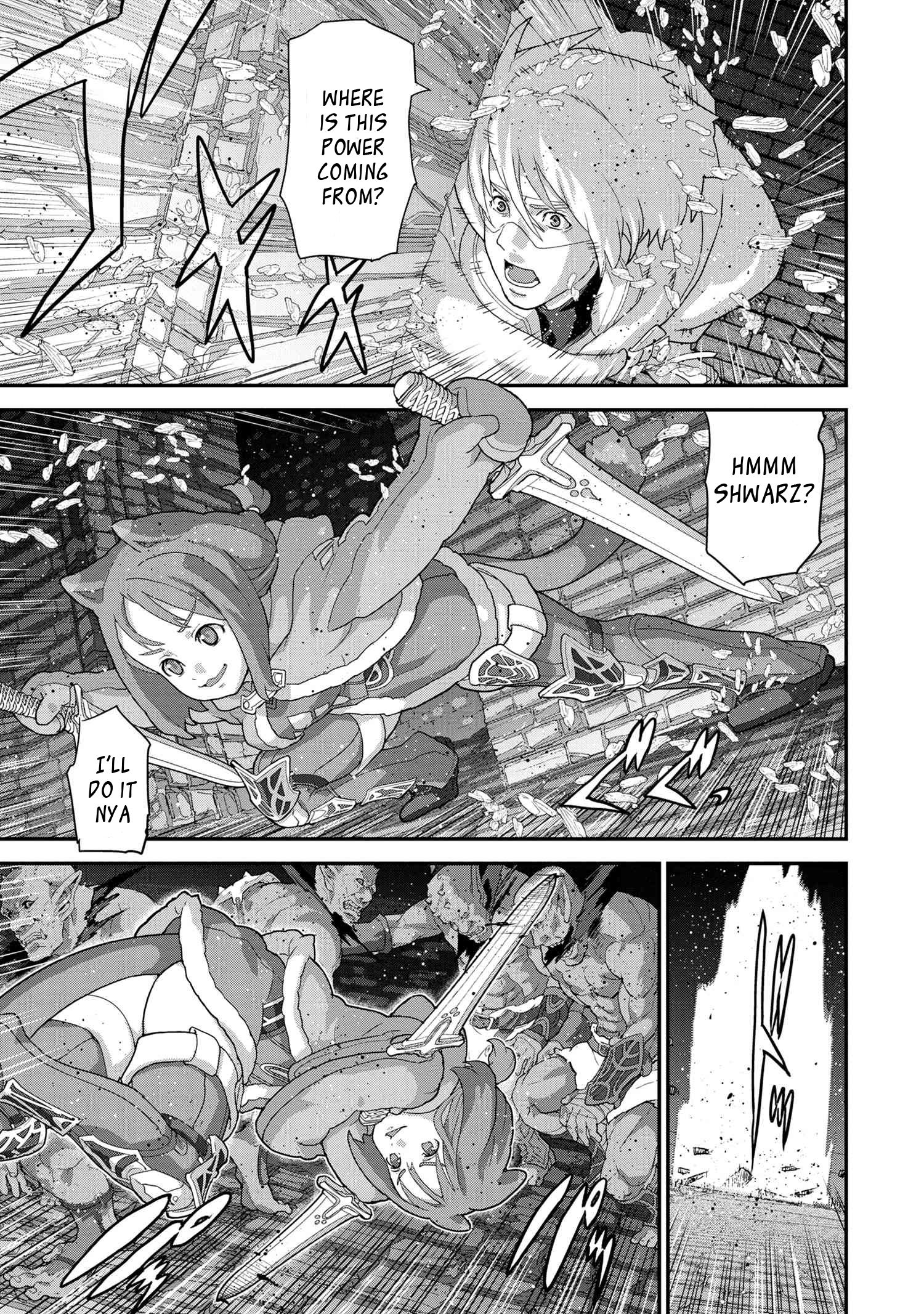 Page 7 of Chapter 16.2
