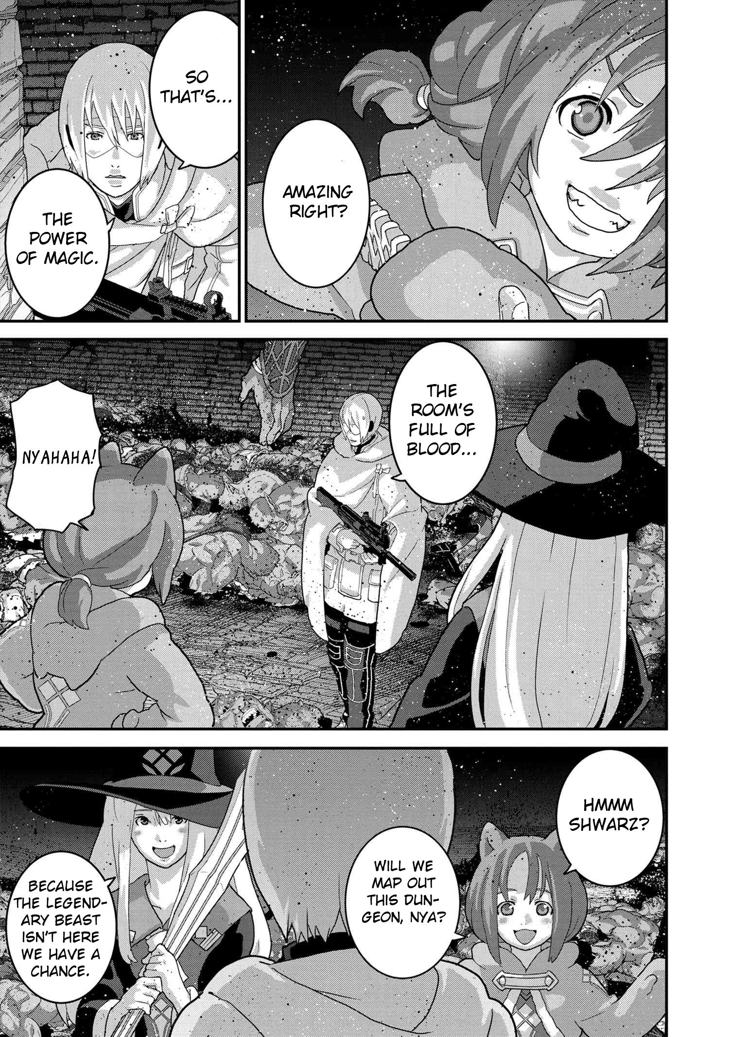 Page 9 of Chapter 16.2