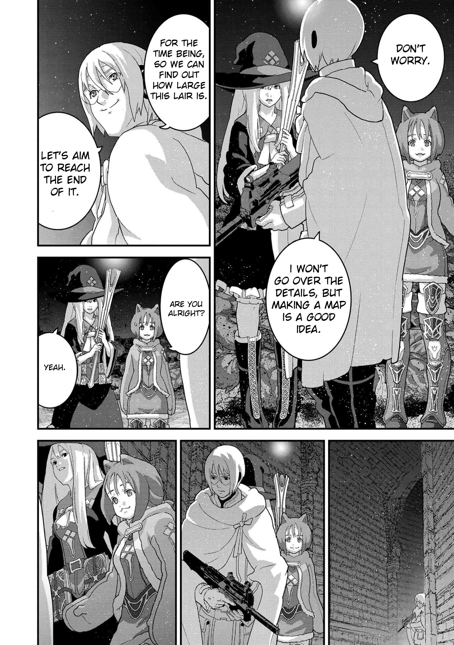 Page 10 of Chapter 16.2