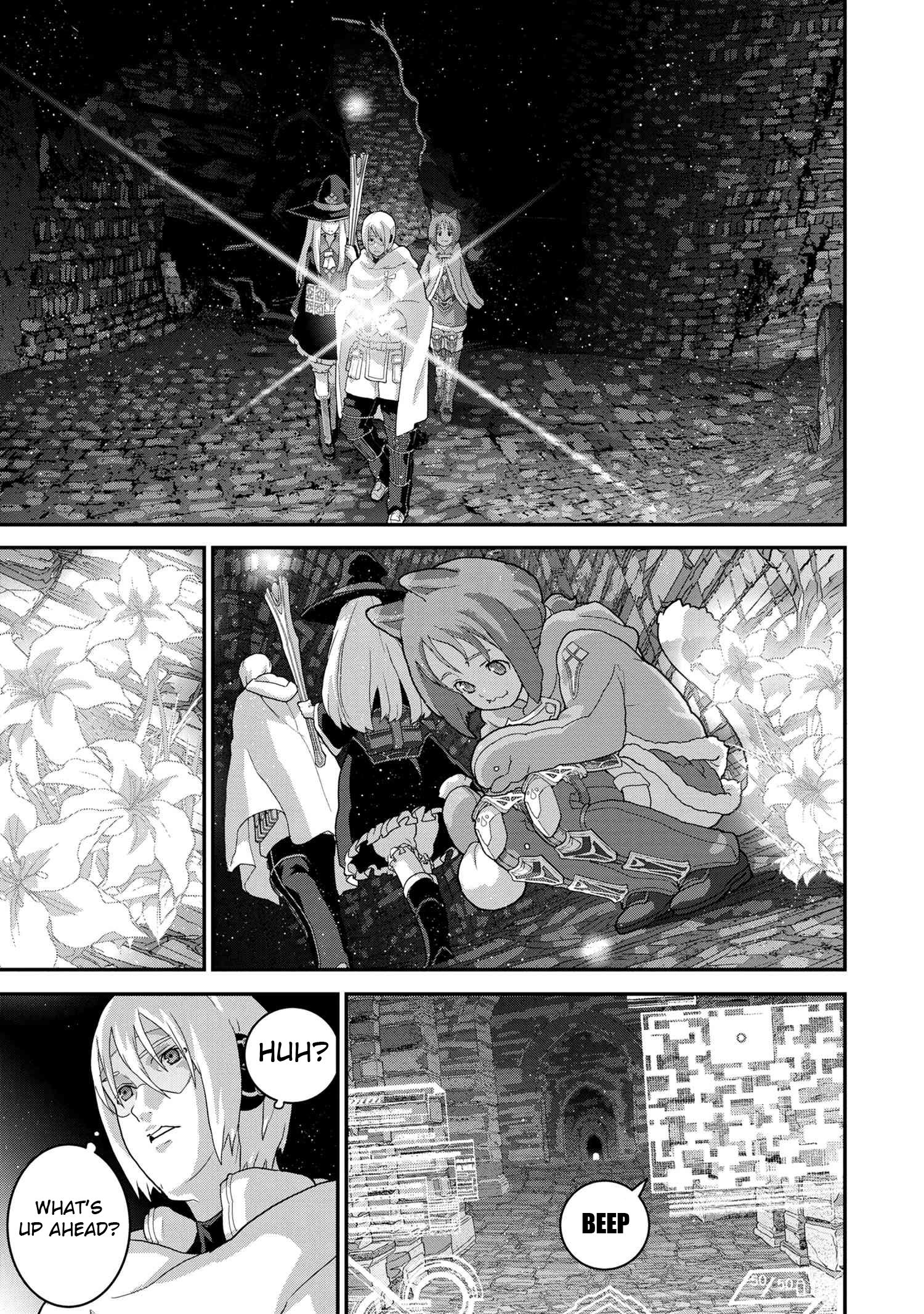 Page 11 of Chapter 16.2