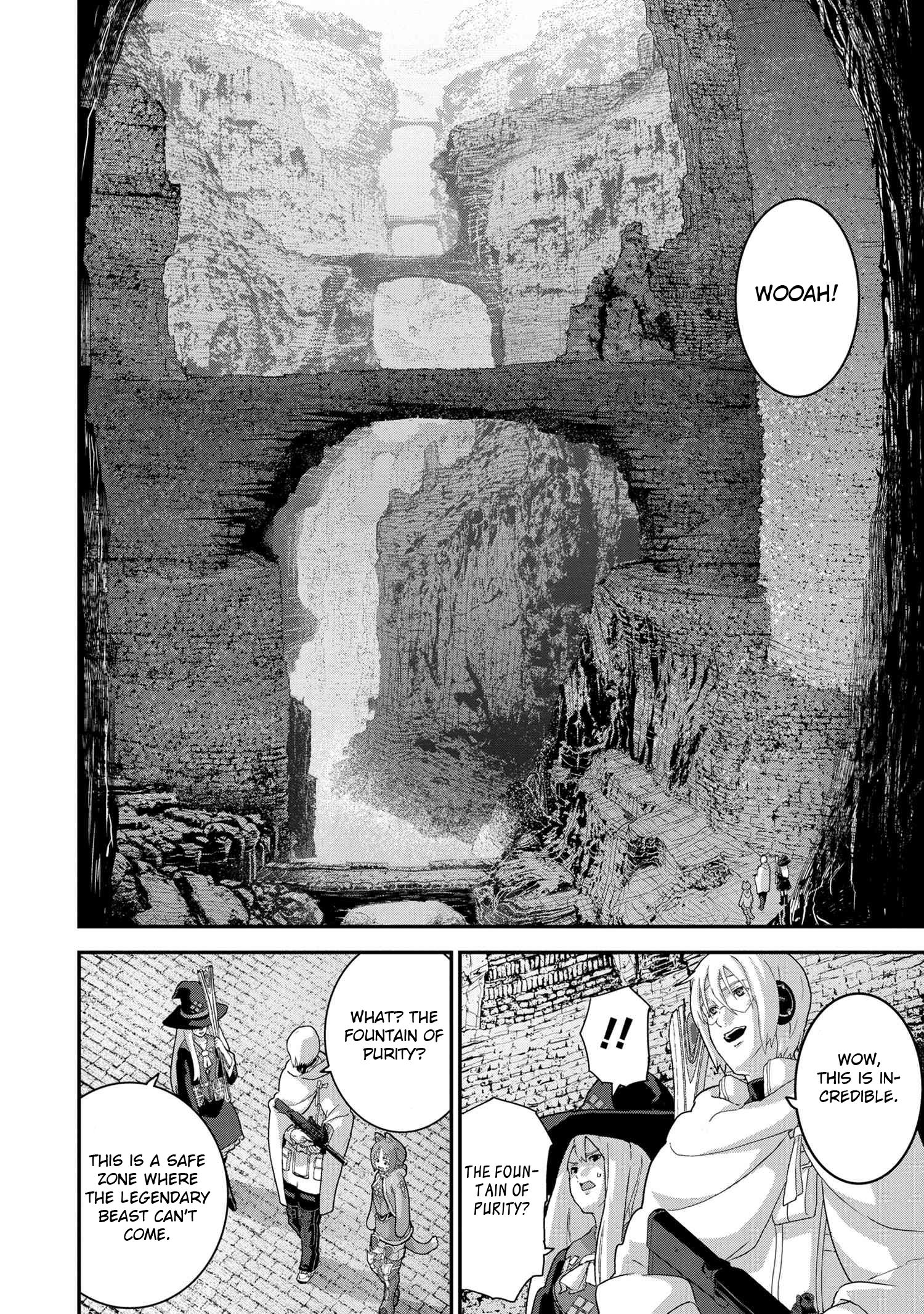 Page 12 of Chapter 16.2