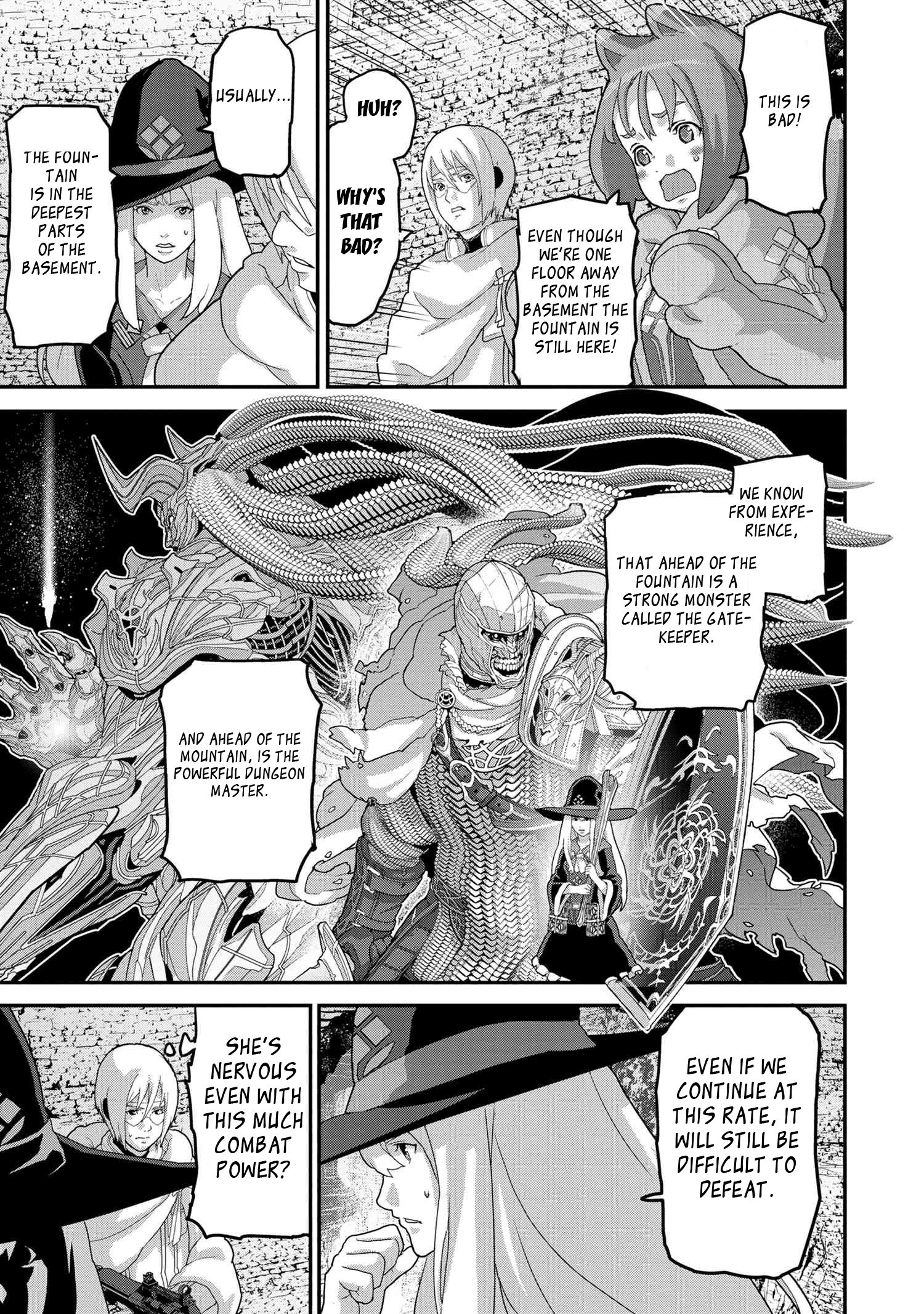 Page 13 of Chapter 16.2