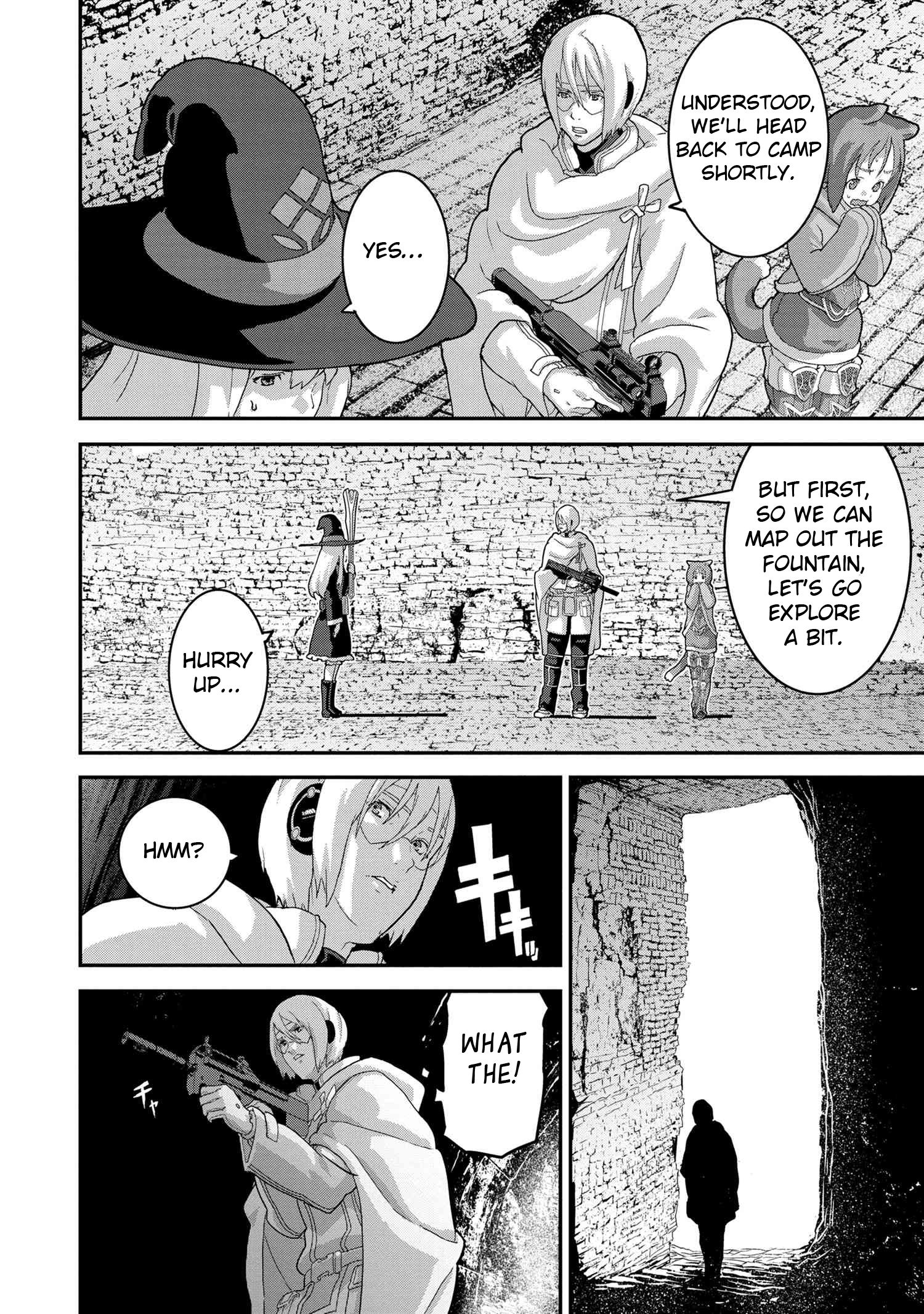 Page 14 of Chapter 16.2