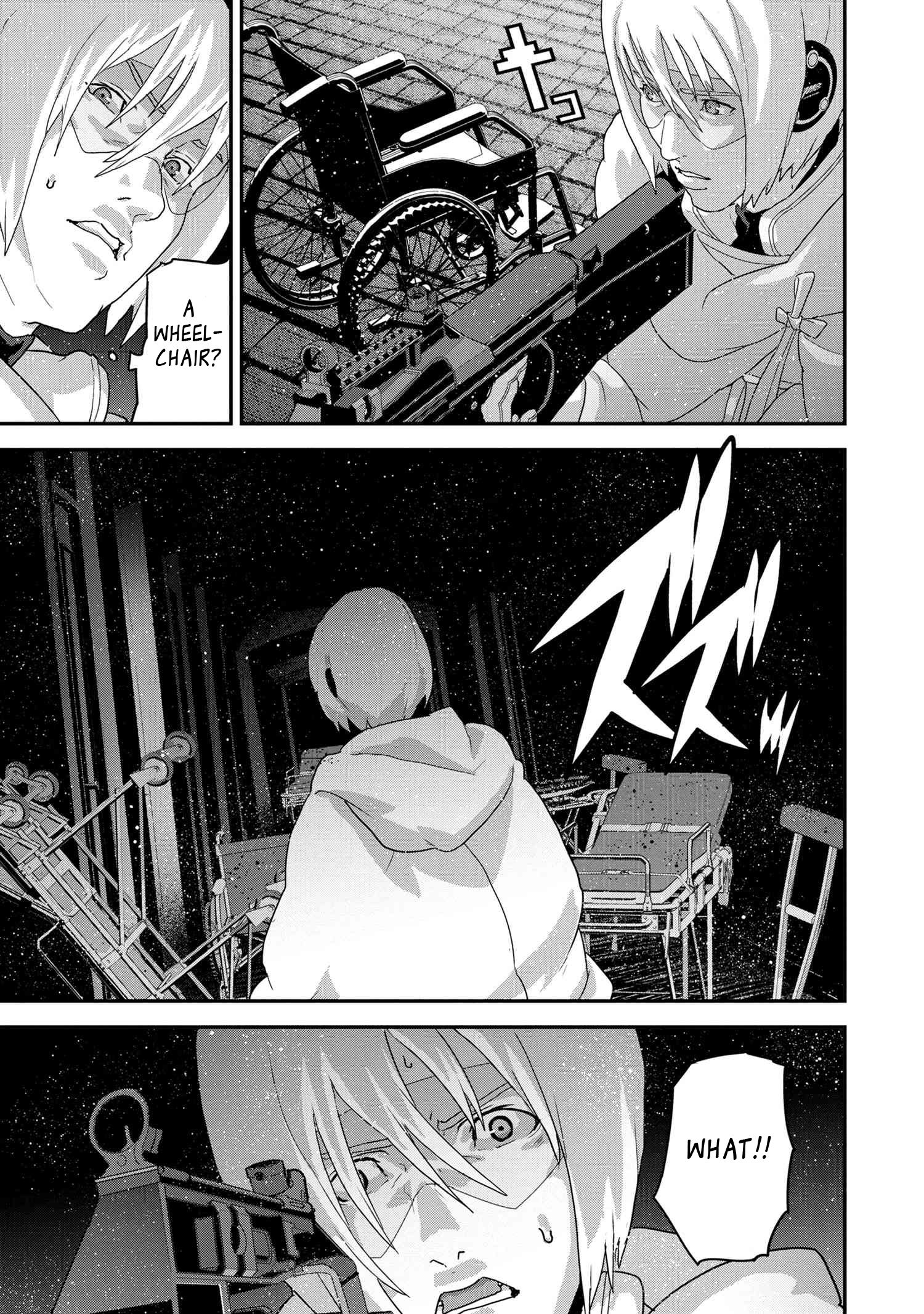 Page 15 of Chapter 16.2