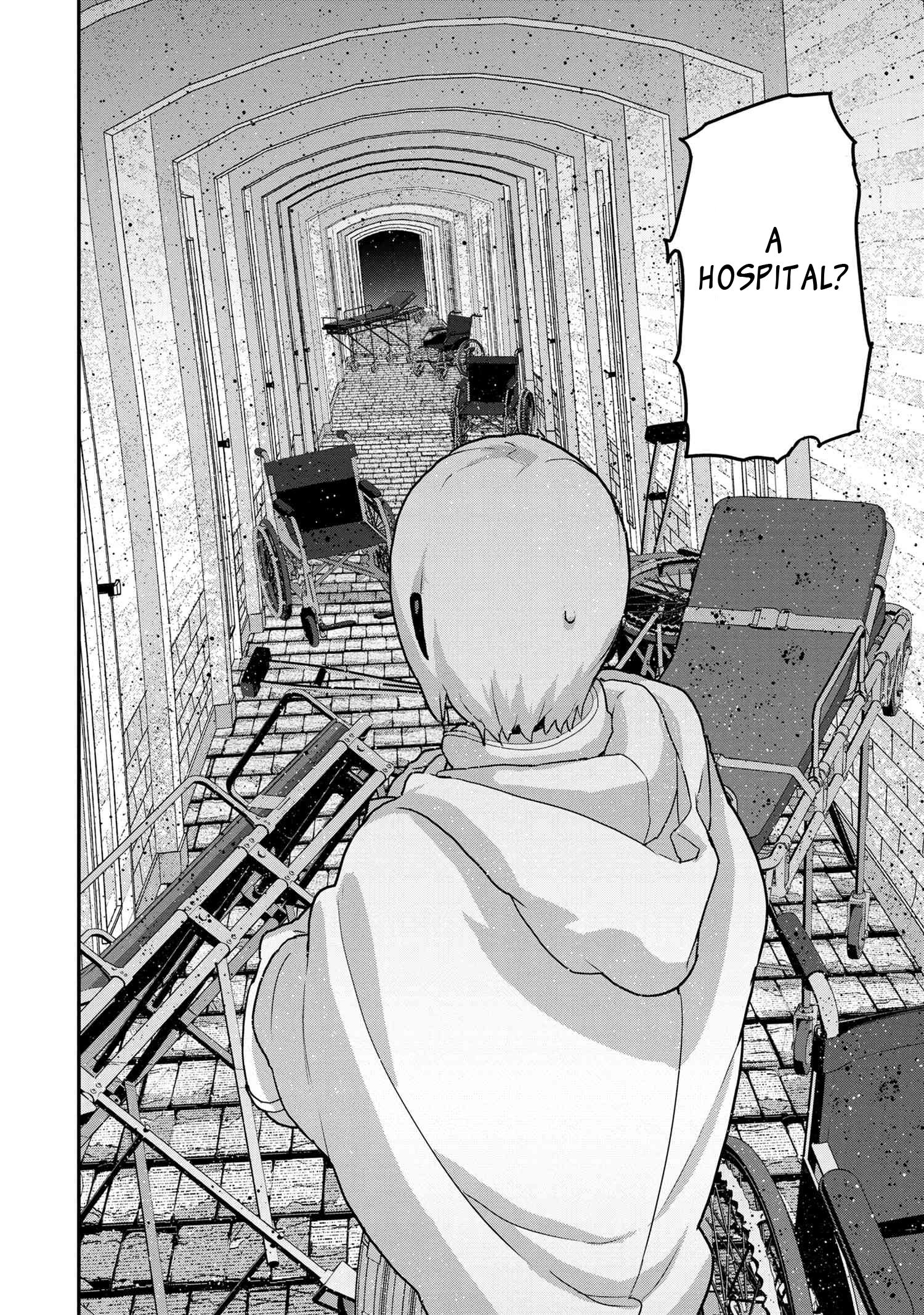 Page 16 of Chapter 16.2