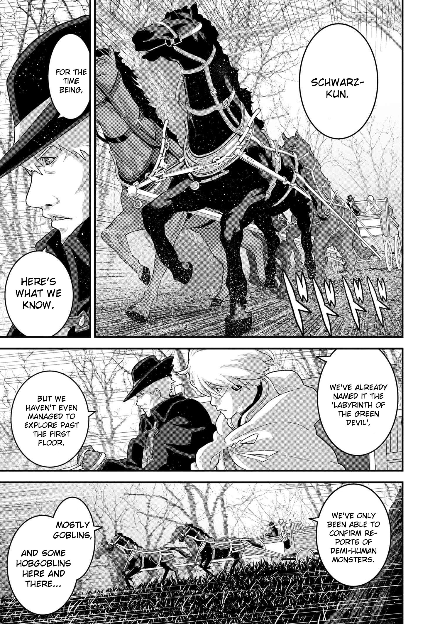 Page 4 of Chapter 16.1