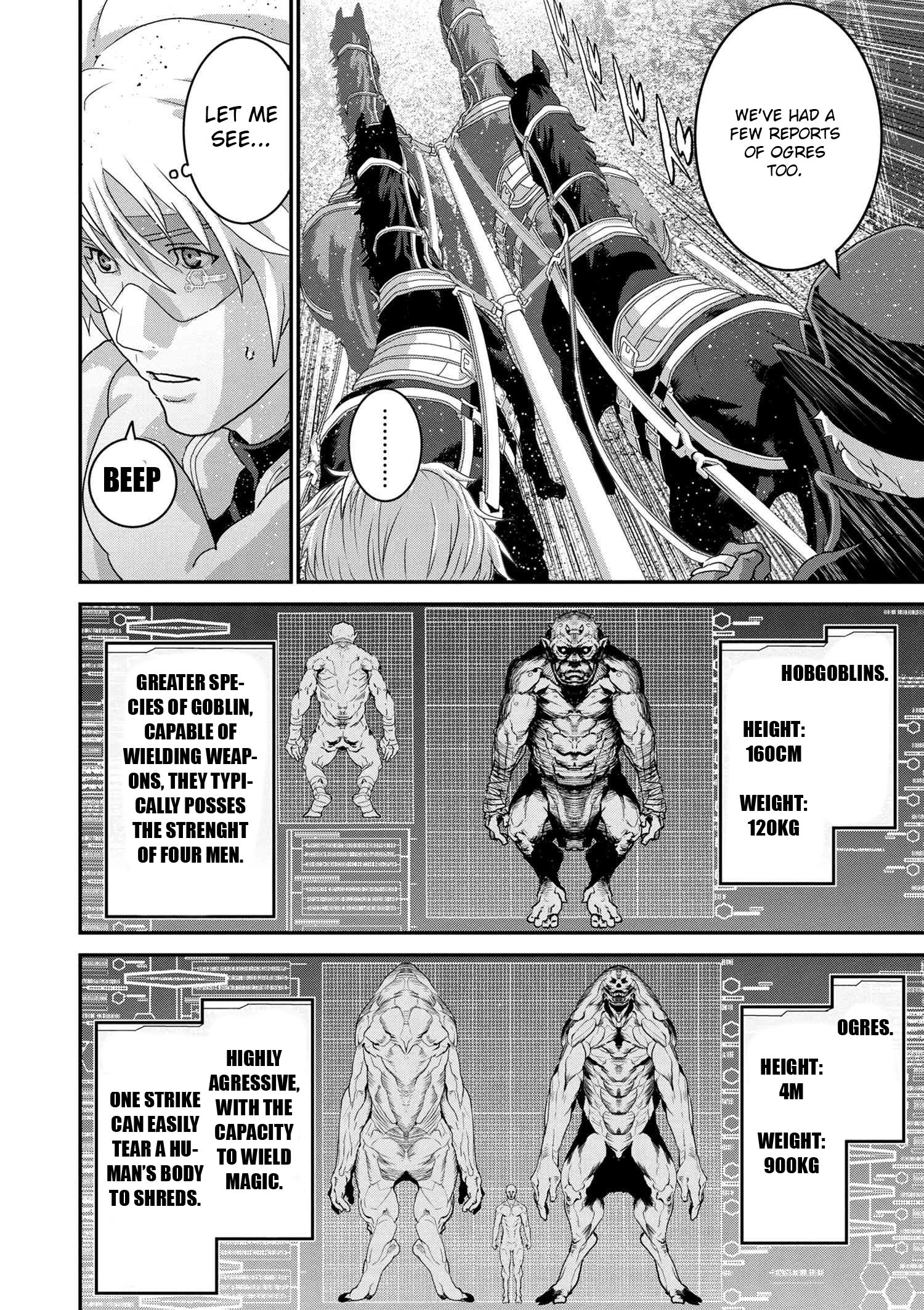 Page 5 of Chapter 16.1
