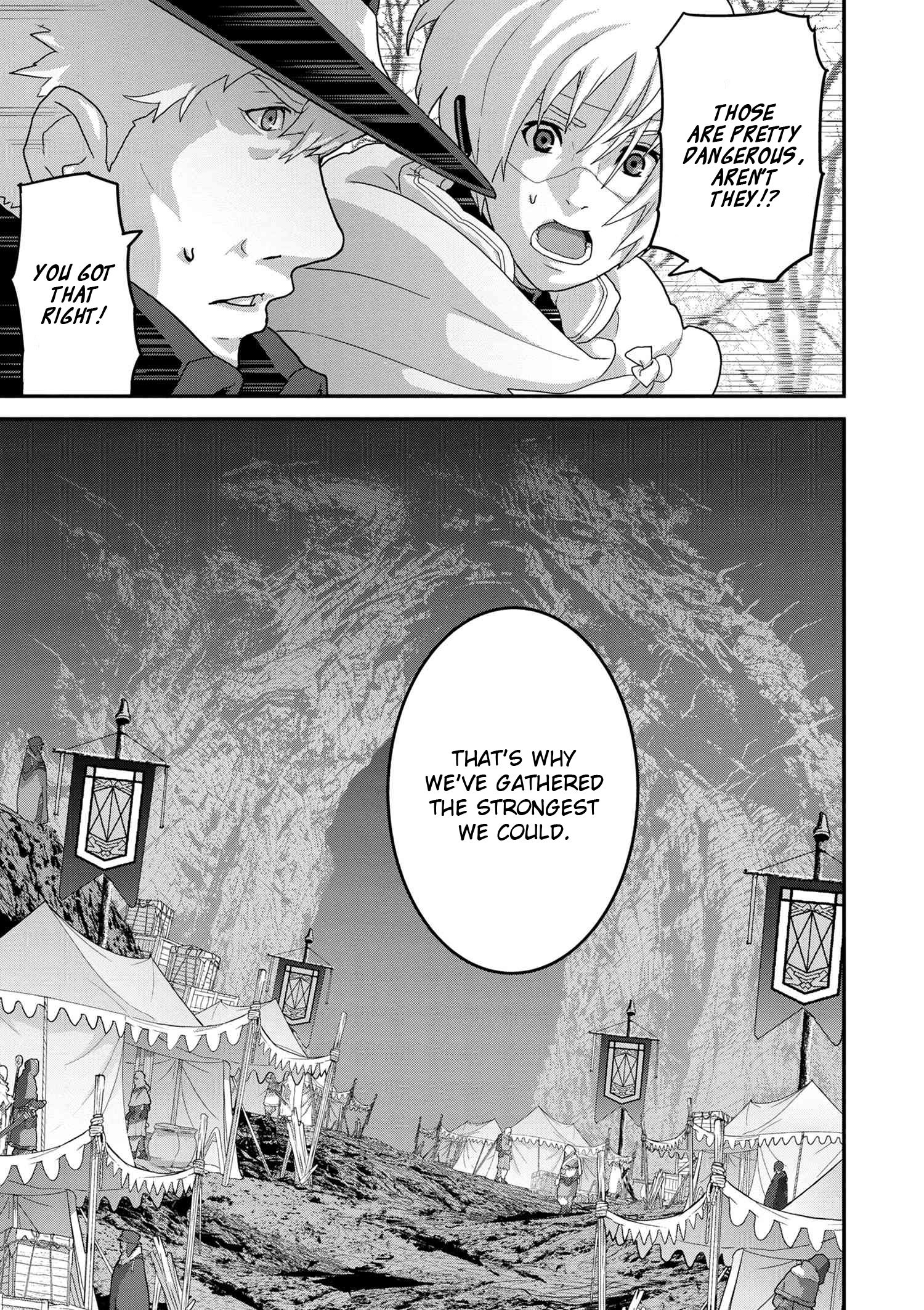 Page 6 of Chapter 16.1
