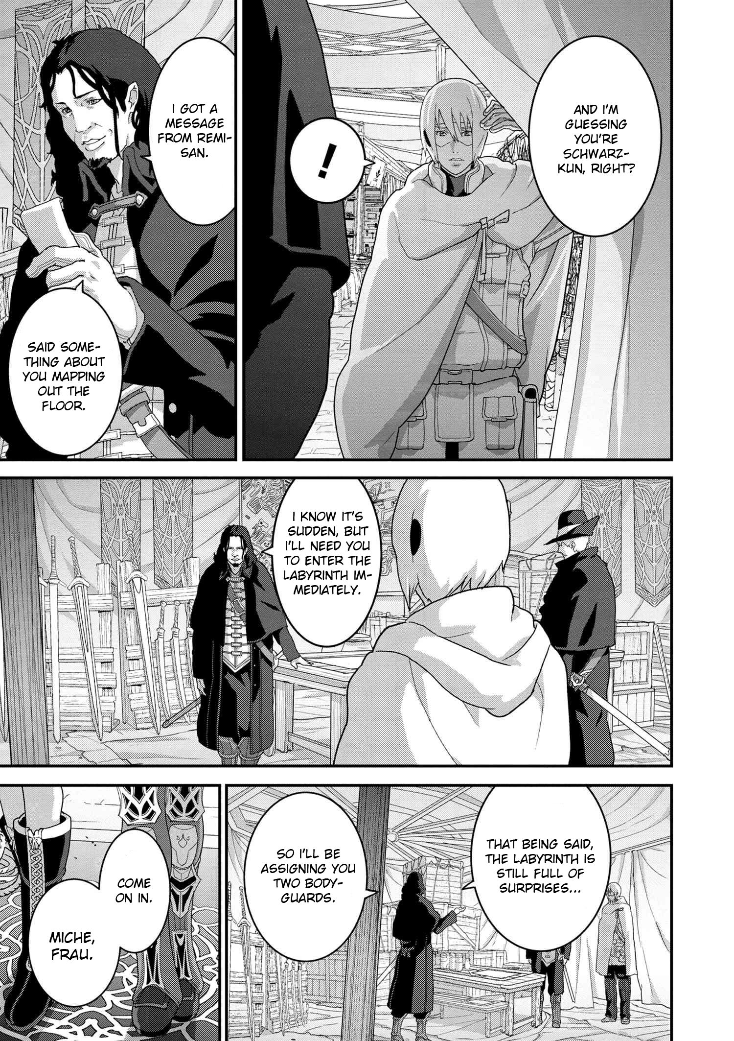 Page 8 of Chapter 16.1