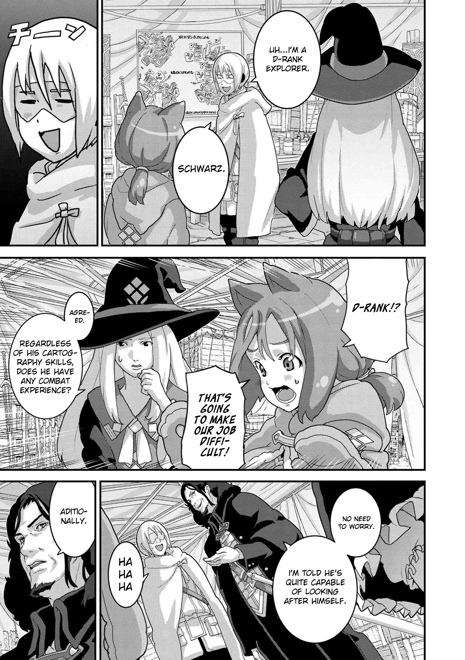 Page 10 of Chapter 16.1