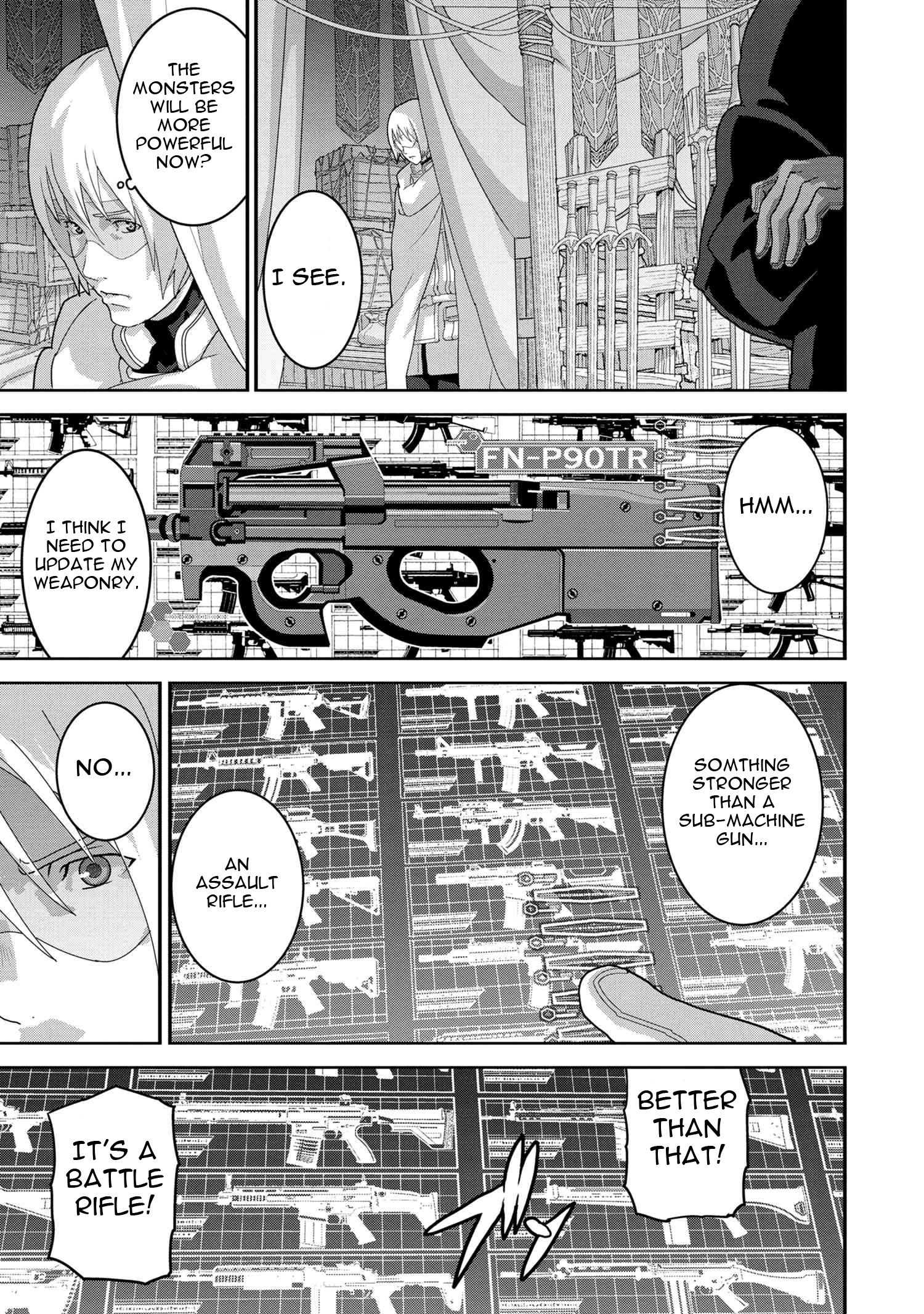 Page 6 of Chapter 17.2