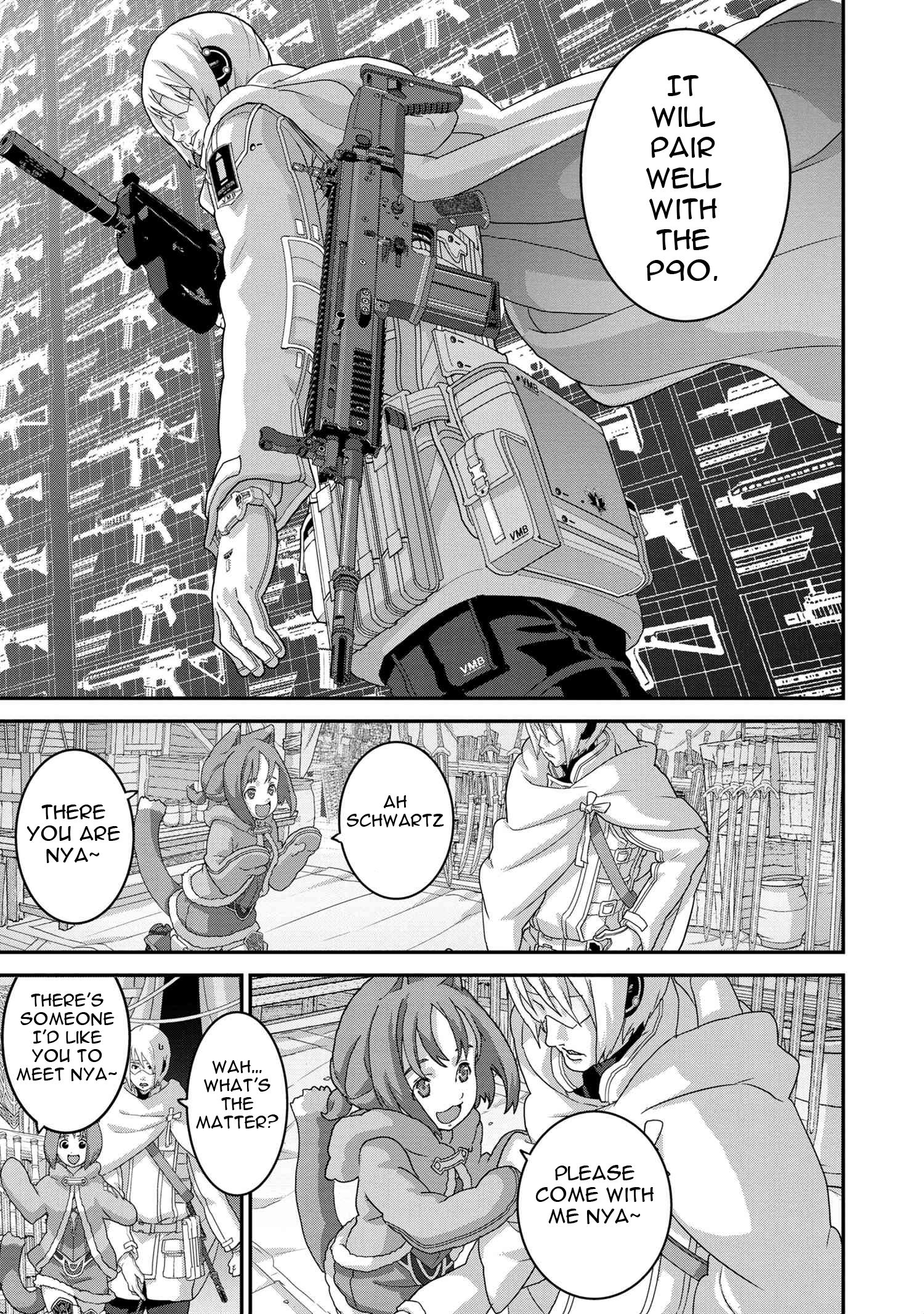 Page 8 of Chapter 17.2