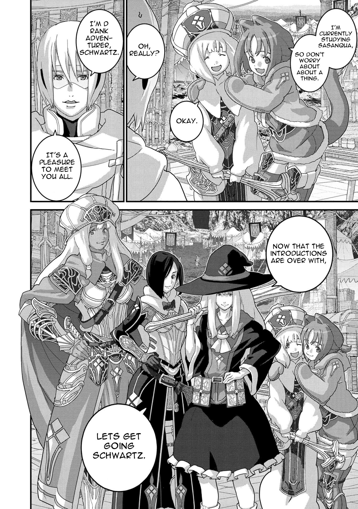 Page 11 of Chapter 17.2