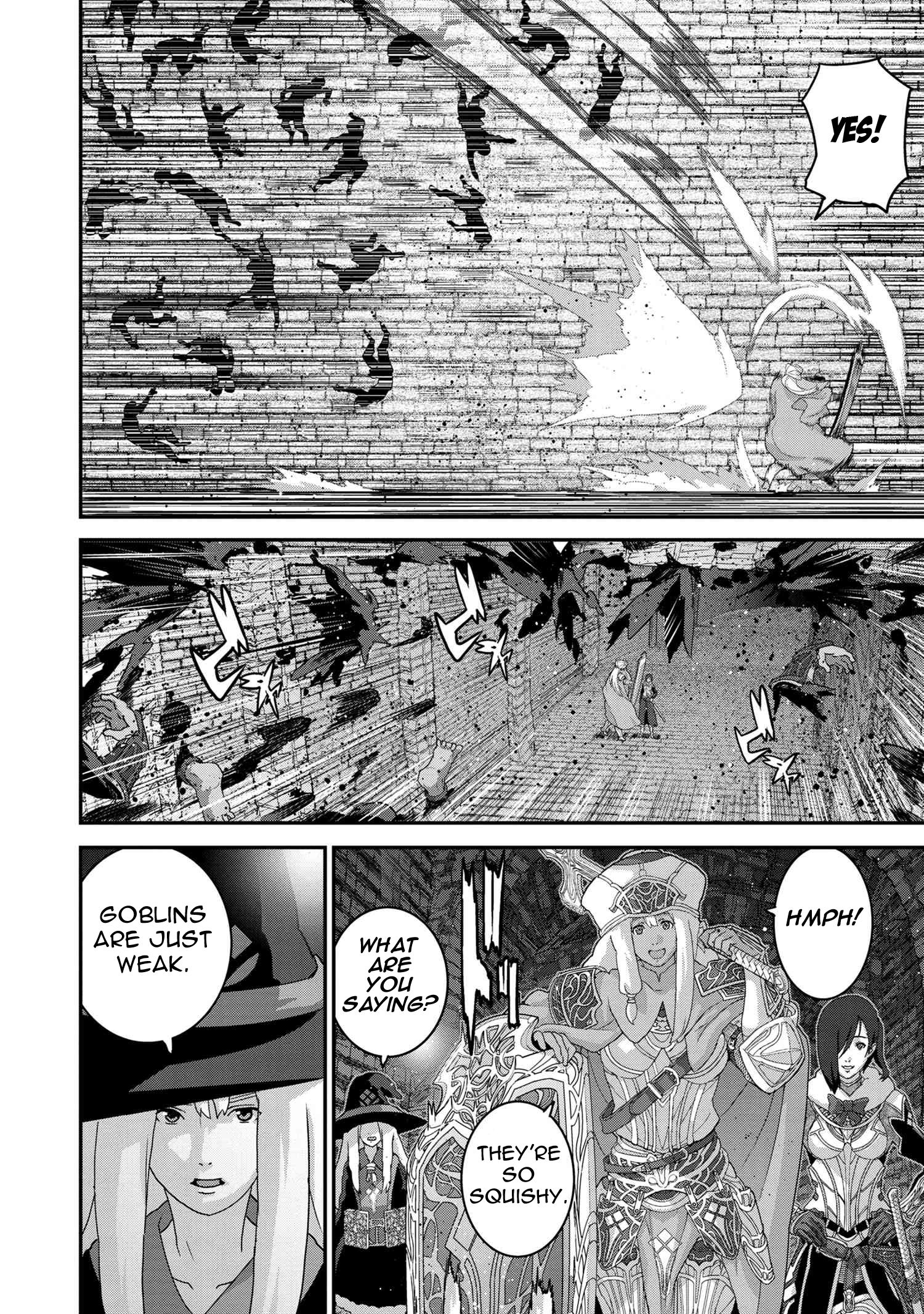 Page 15 of Chapter 17.2