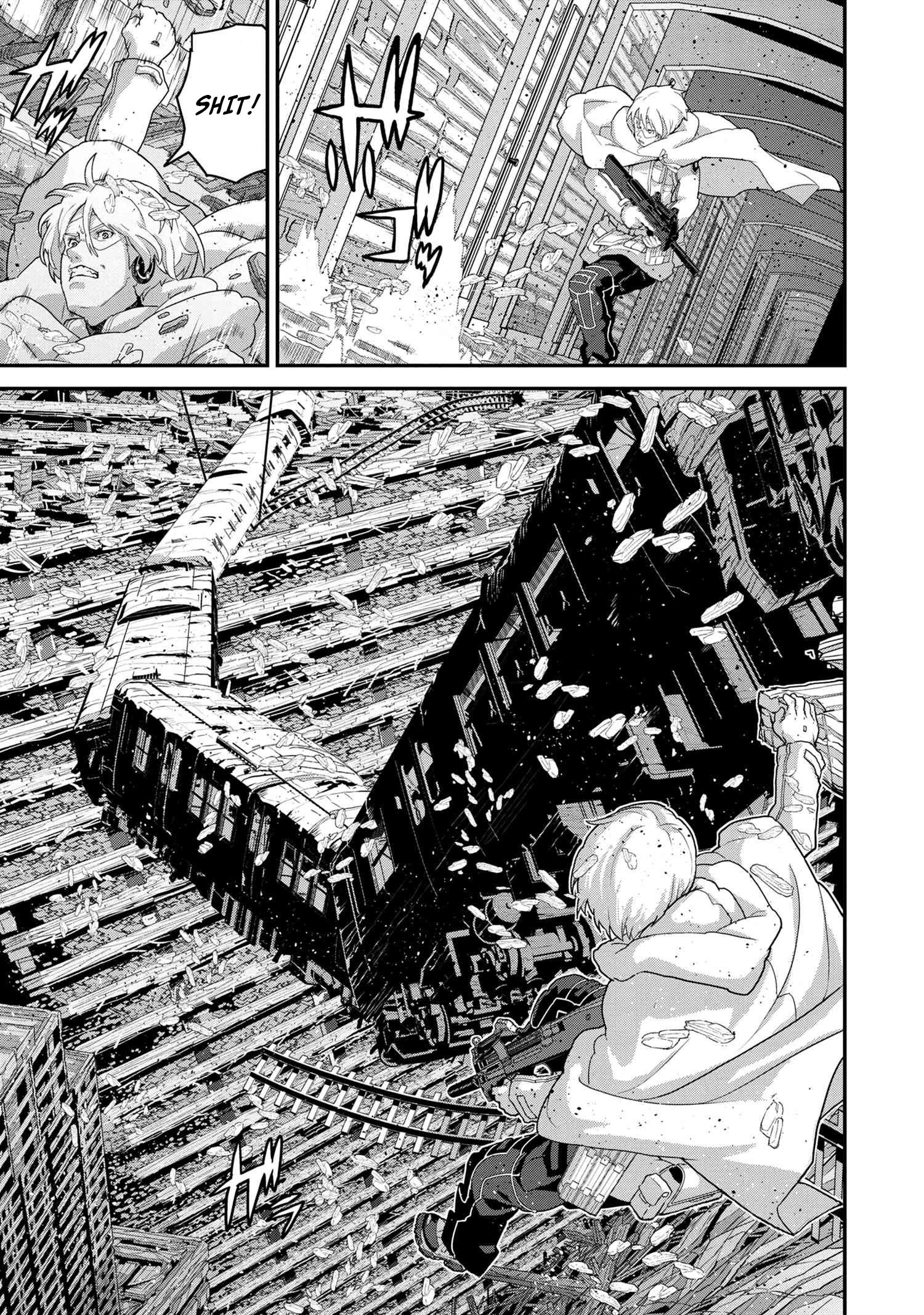 Page 3 of Chapter 17.1