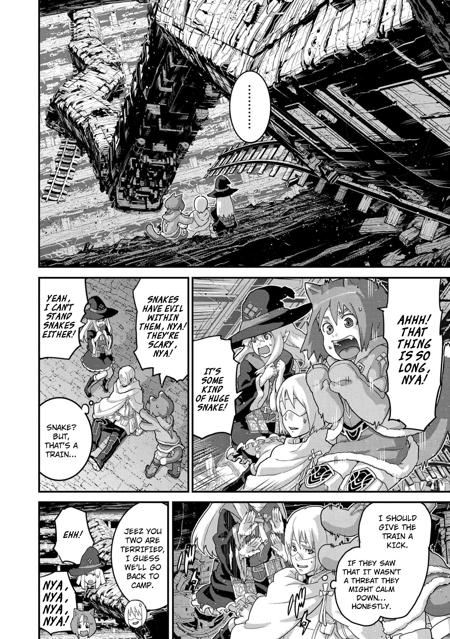 Page 6 of Chapter 17.1