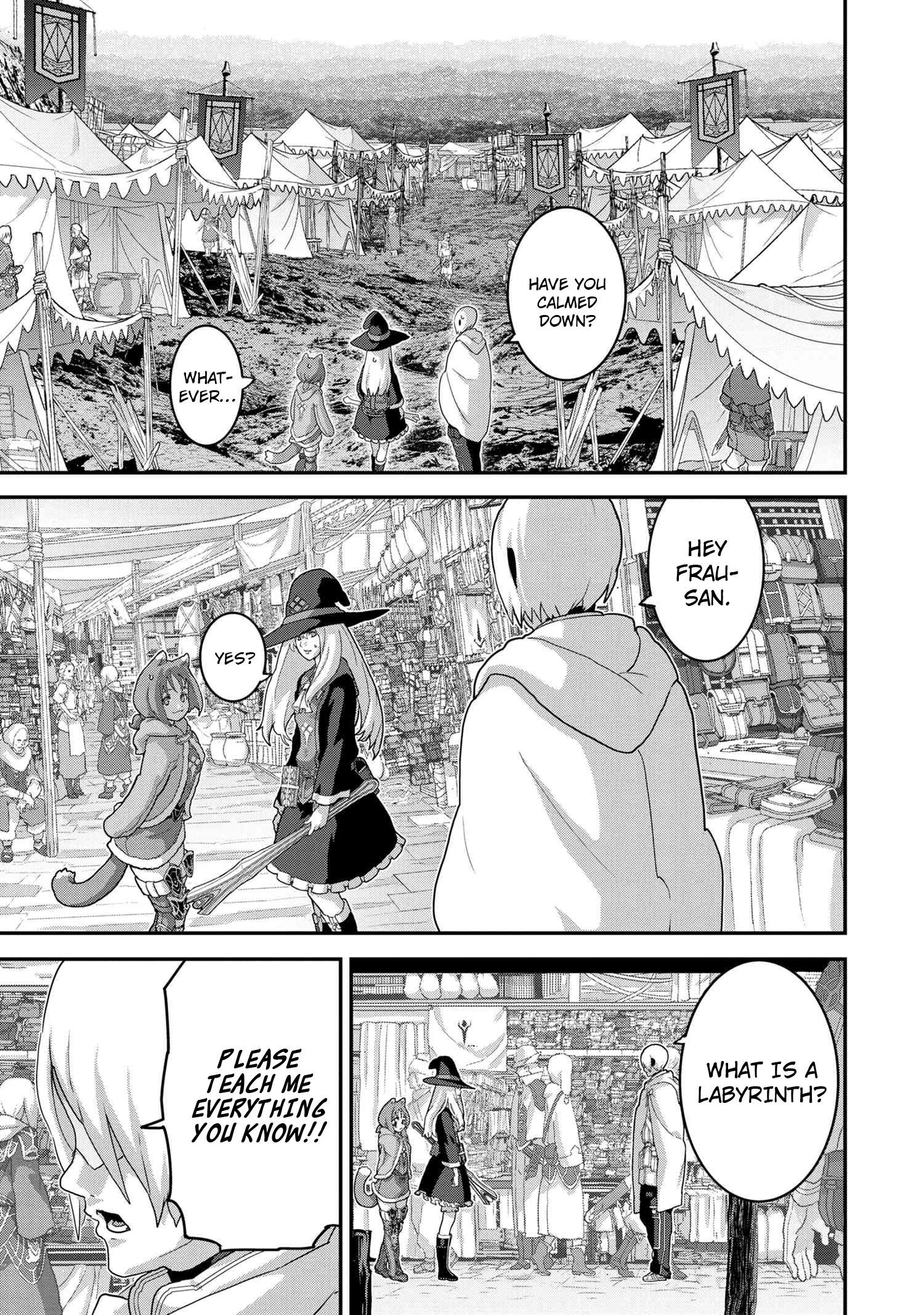 Page 7 of Chapter 17.1