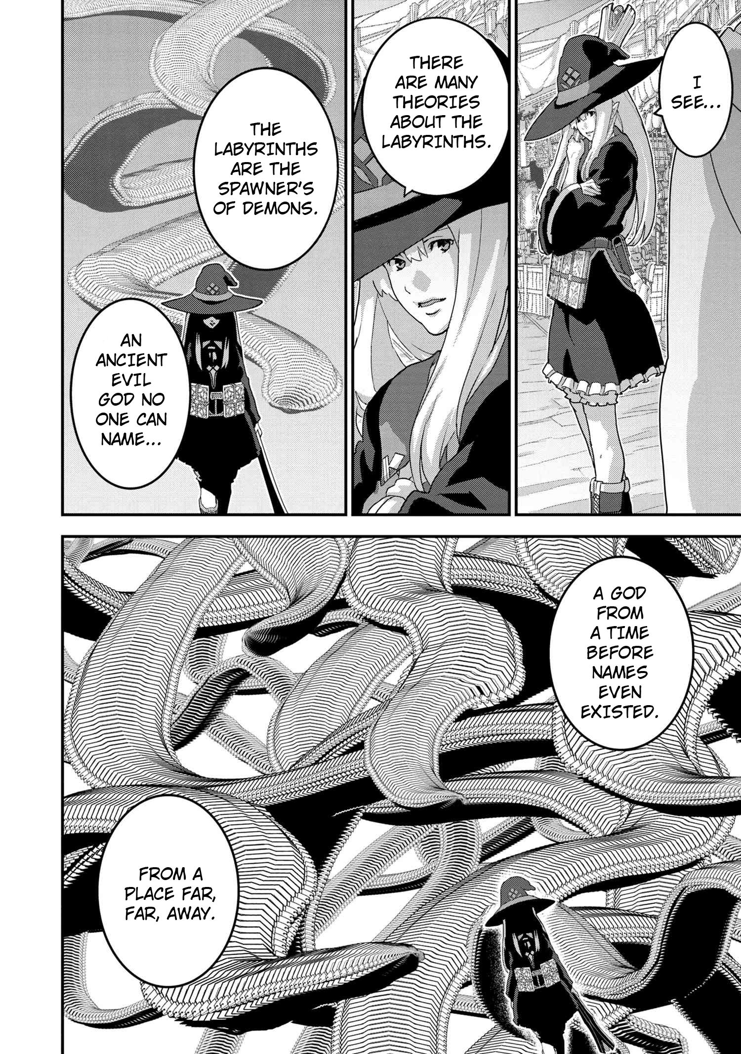 Page 8 of Chapter 17.1