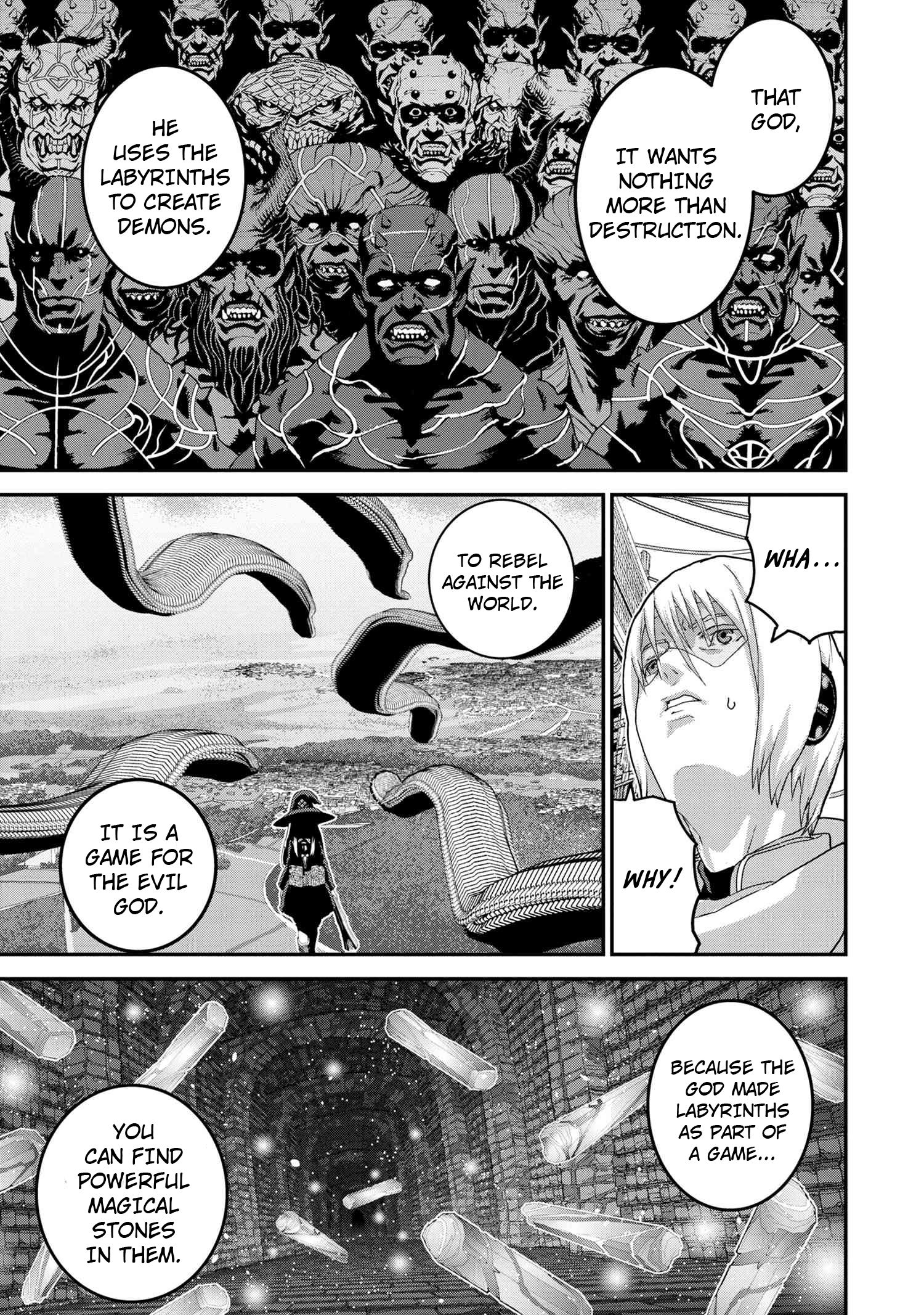 Page 9 of Chapter 17.1