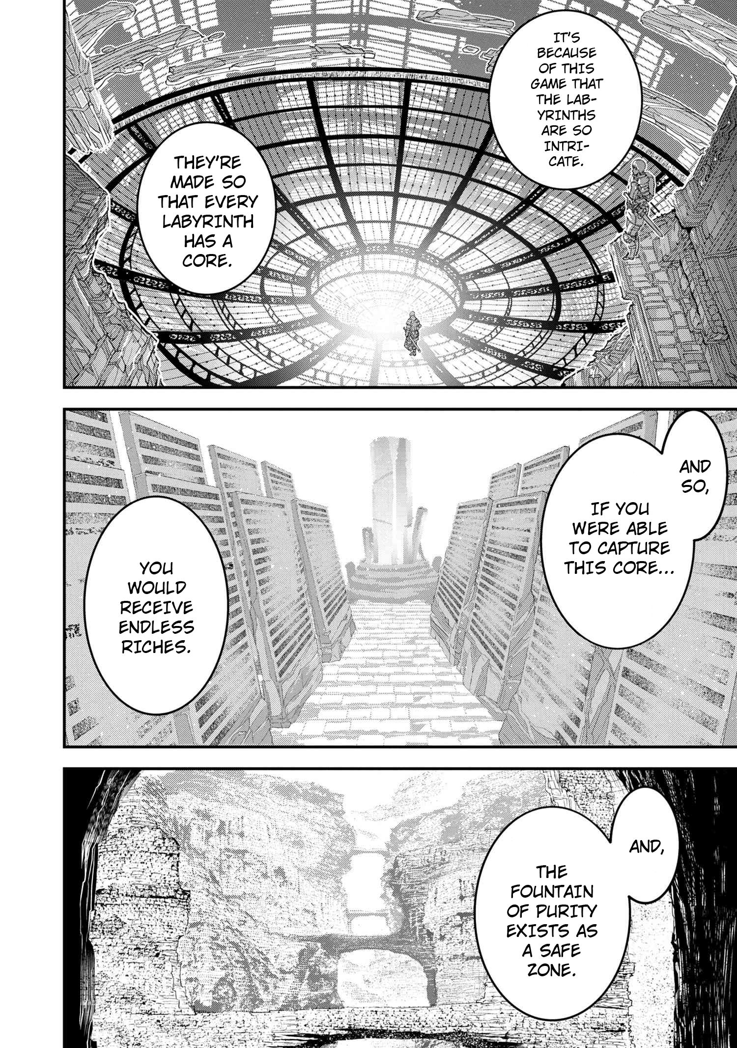 Page 10 of Chapter 17.1
