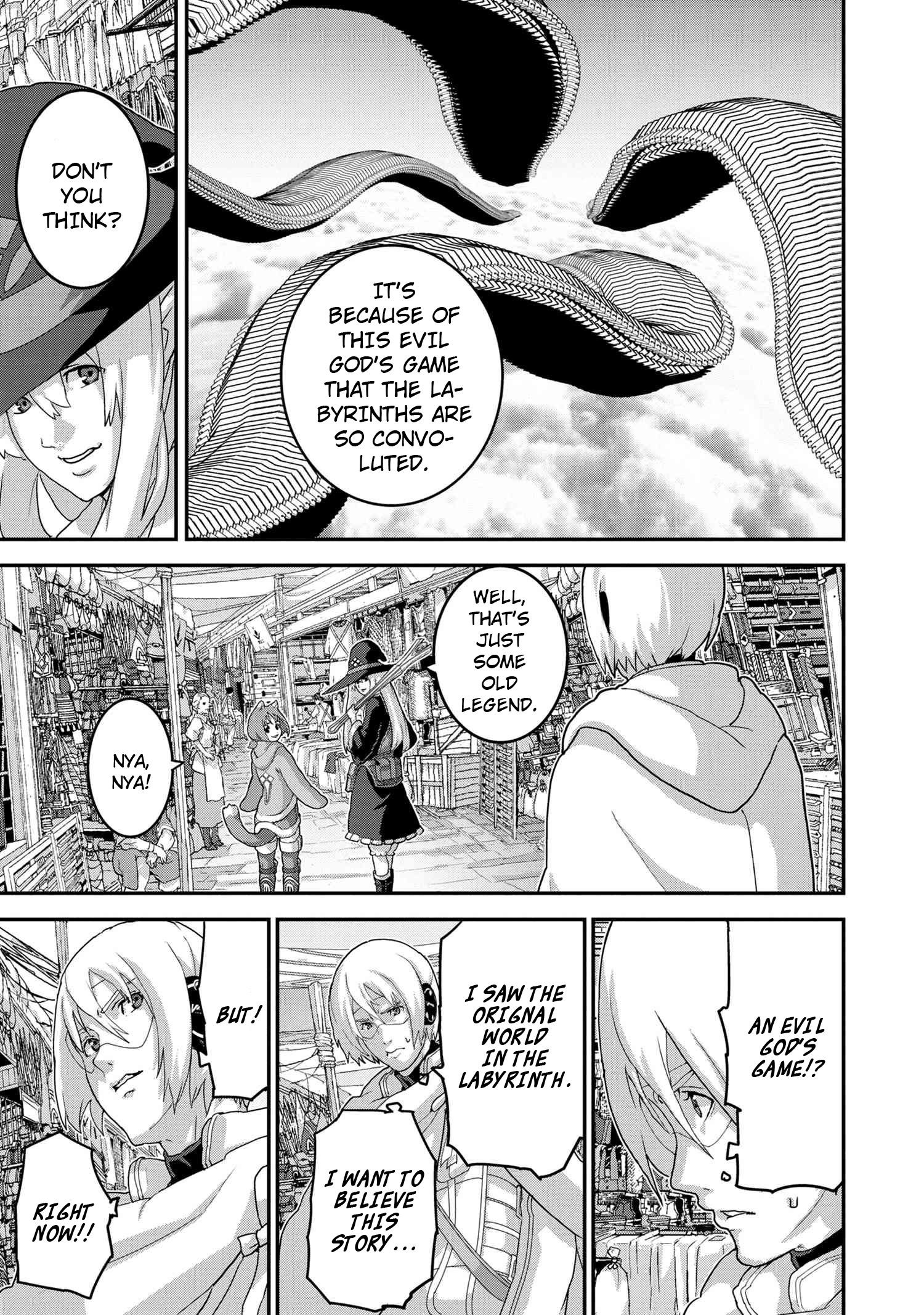 Page 11 of Chapter 17.1