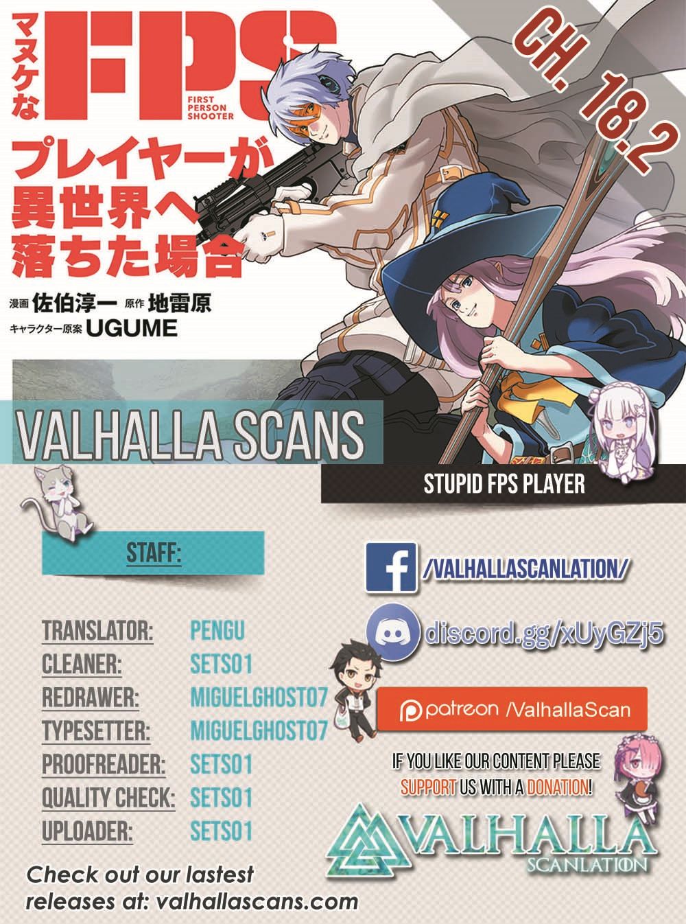 Page 1 of Chapter 18.2