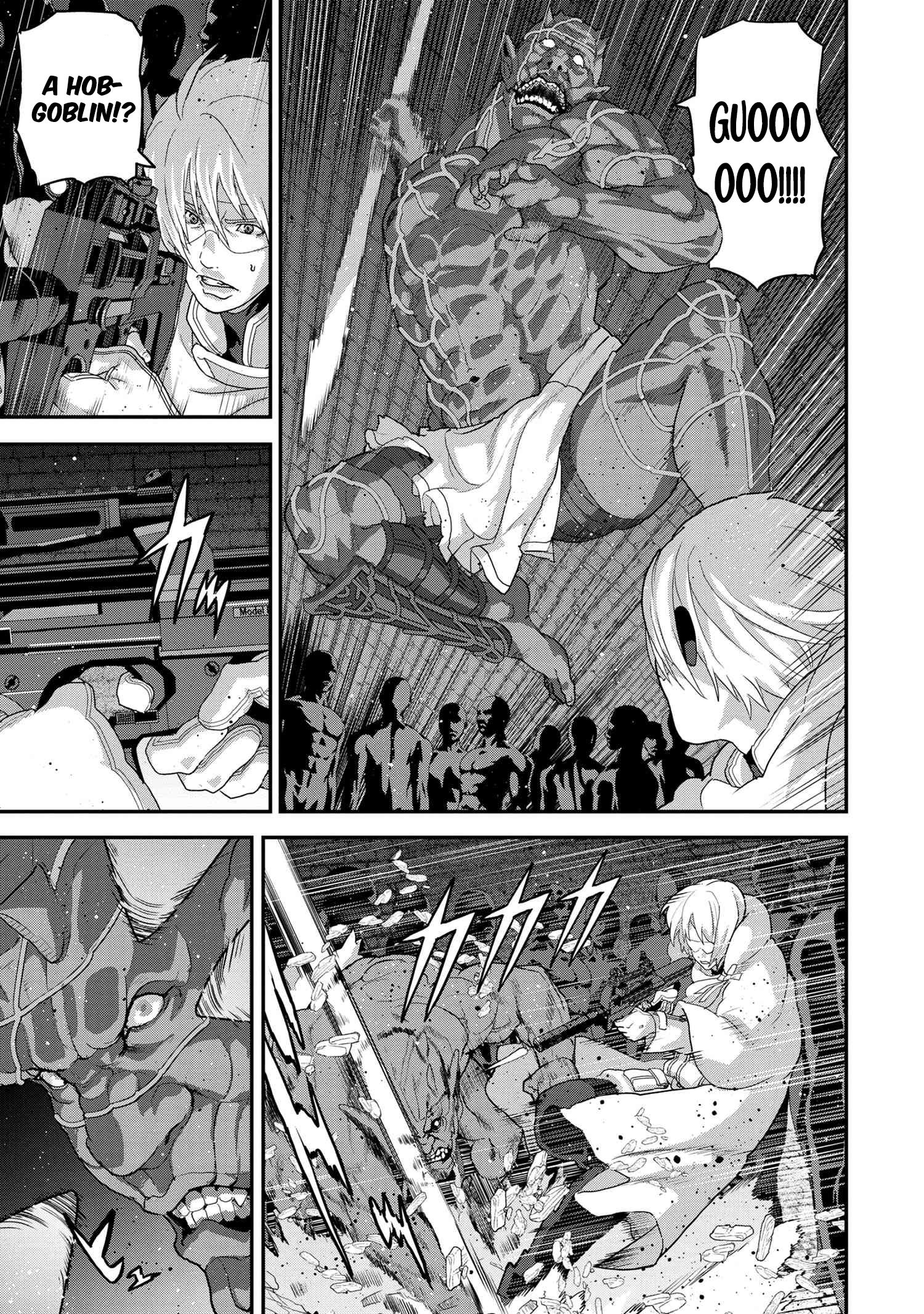 Page 4 of Chapter 18.2