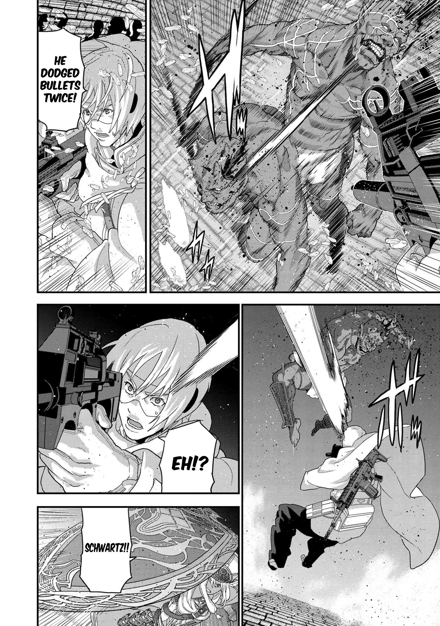 Page 5 of Chapter 18.2