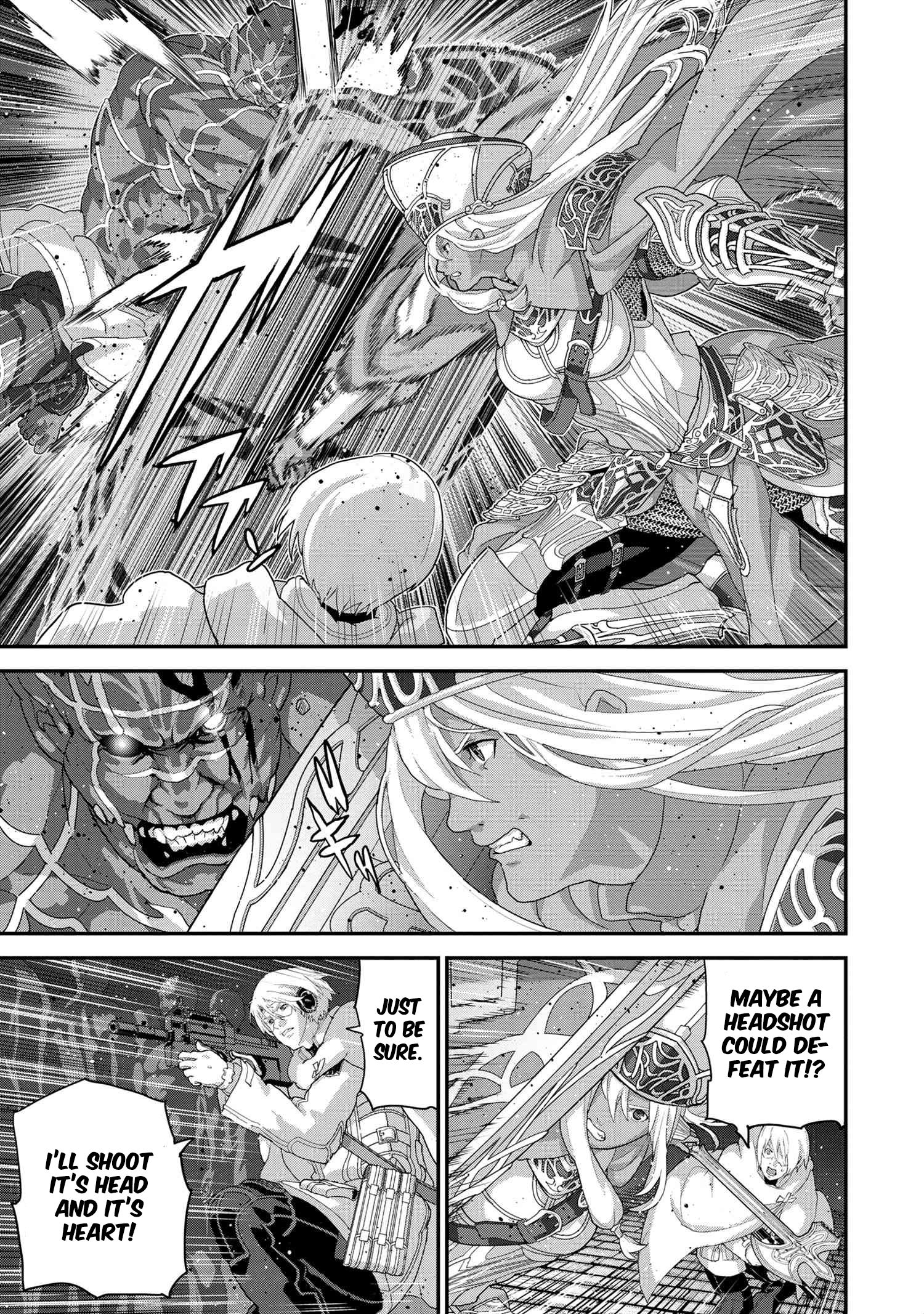 Page 6 of Chapter 18.2