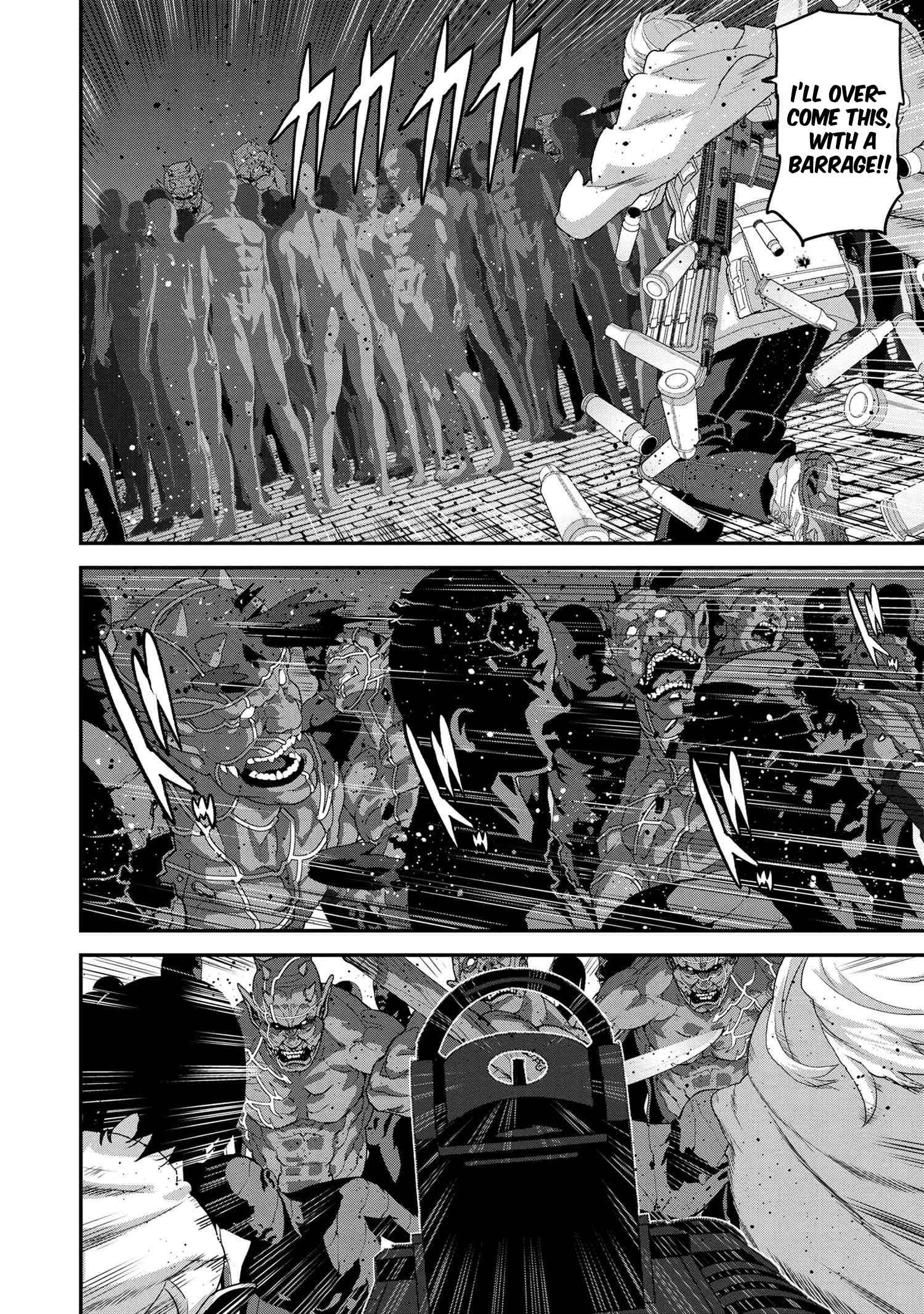 Page 7 of Chapter 18.2