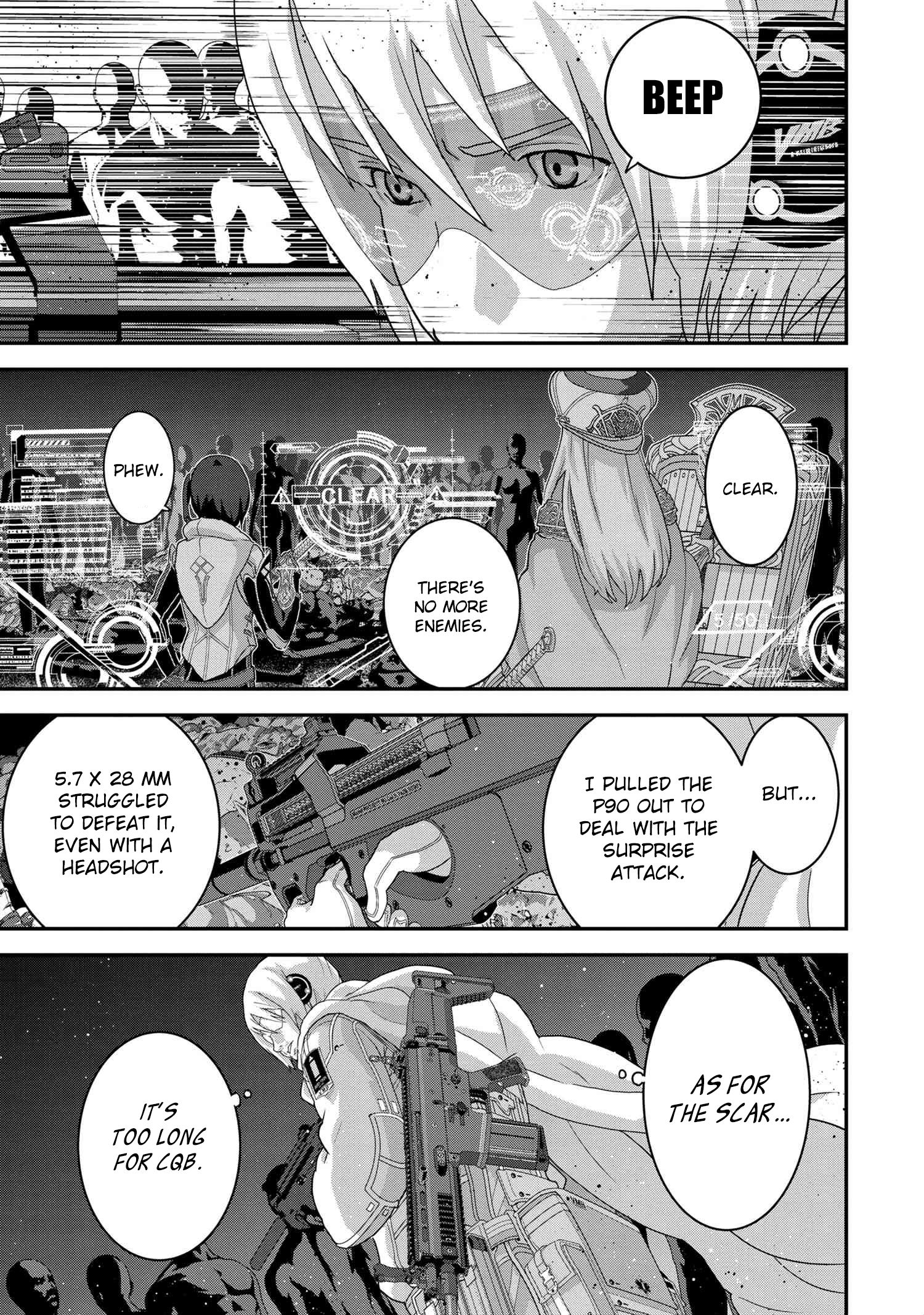 Page 10 of Chapter 18.2