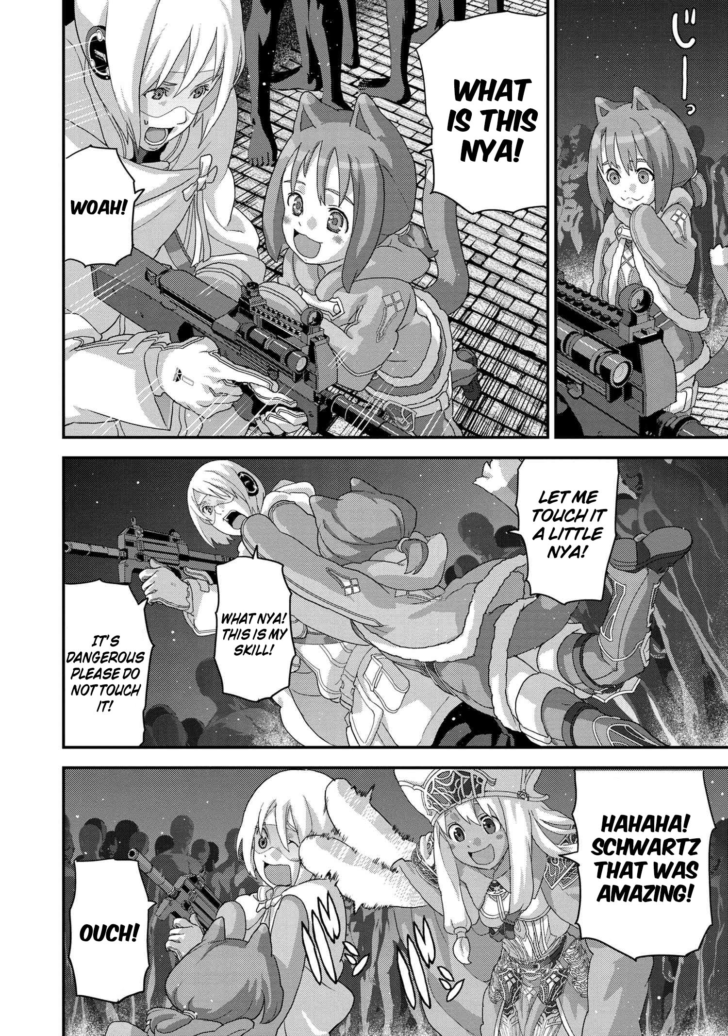 Page 11 of Chapter 18.2