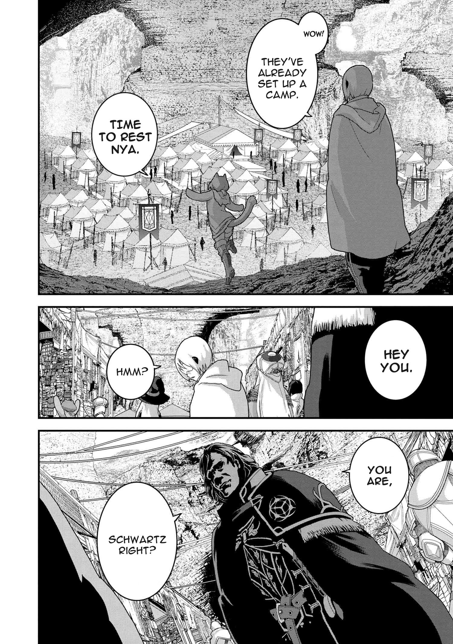 Page 2 of Chapter 18.1