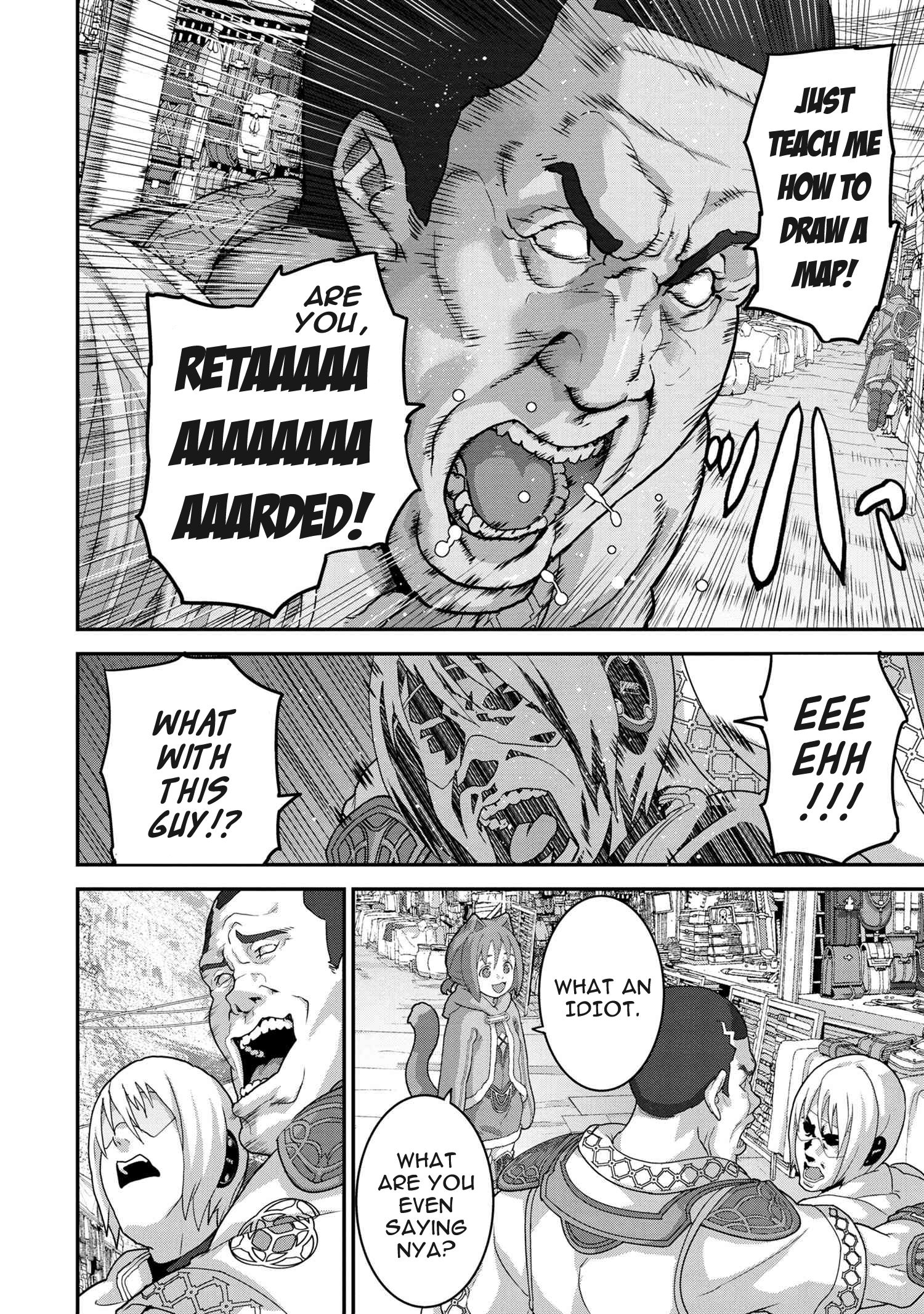 Page 6 of Chapter 18.1