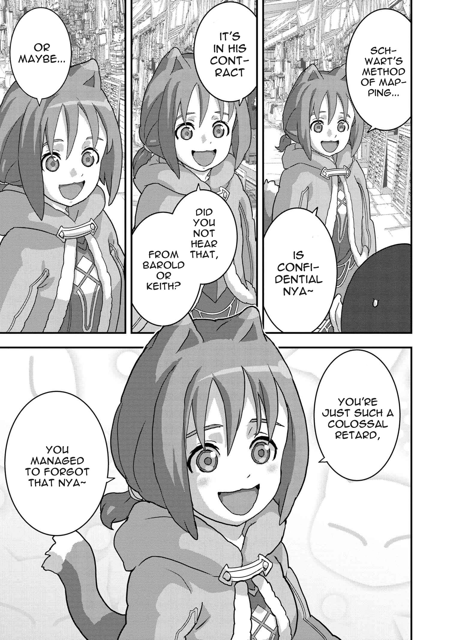 Page 7 of Chapter 18.1