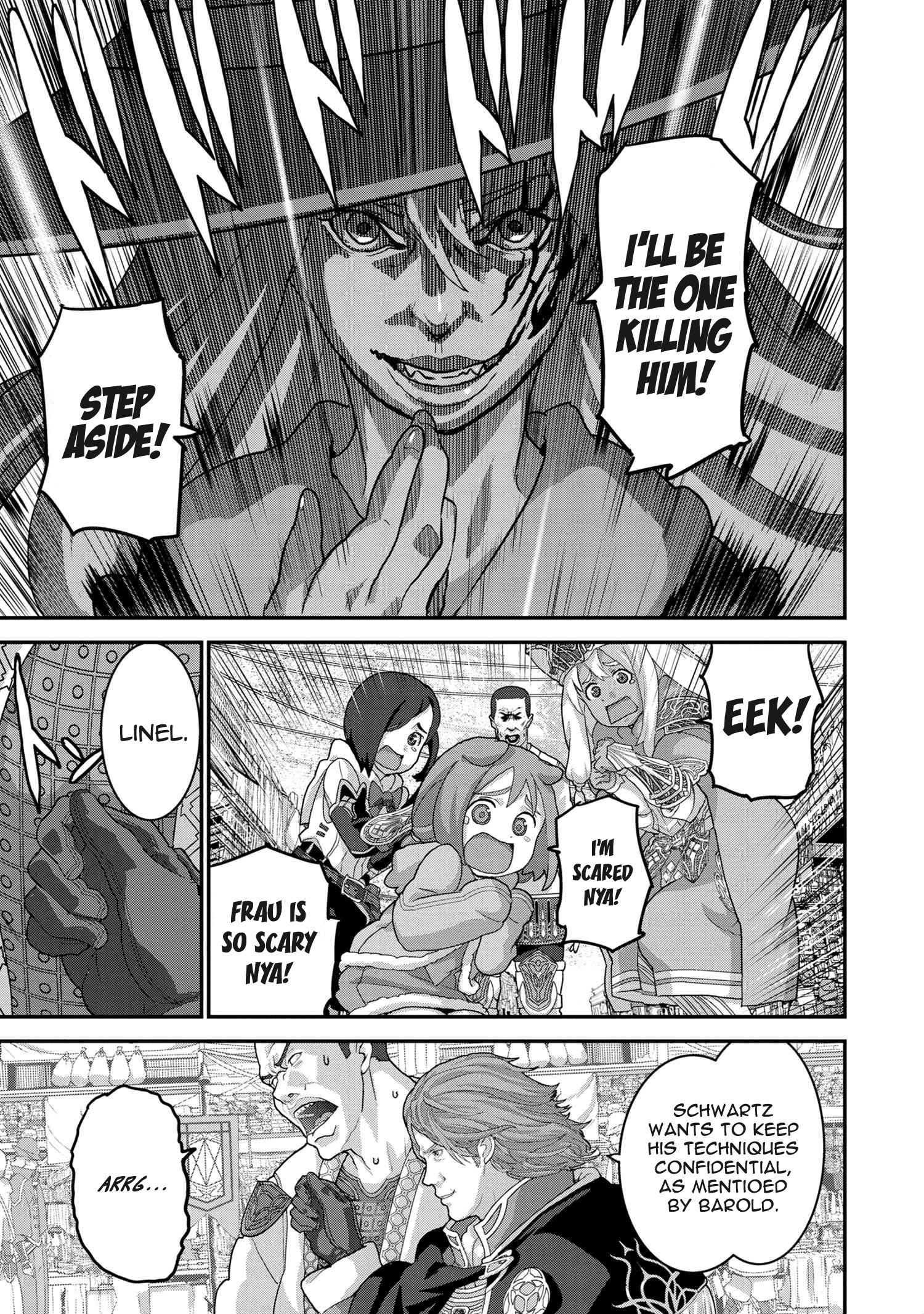Page 11 of Chapter 18.1