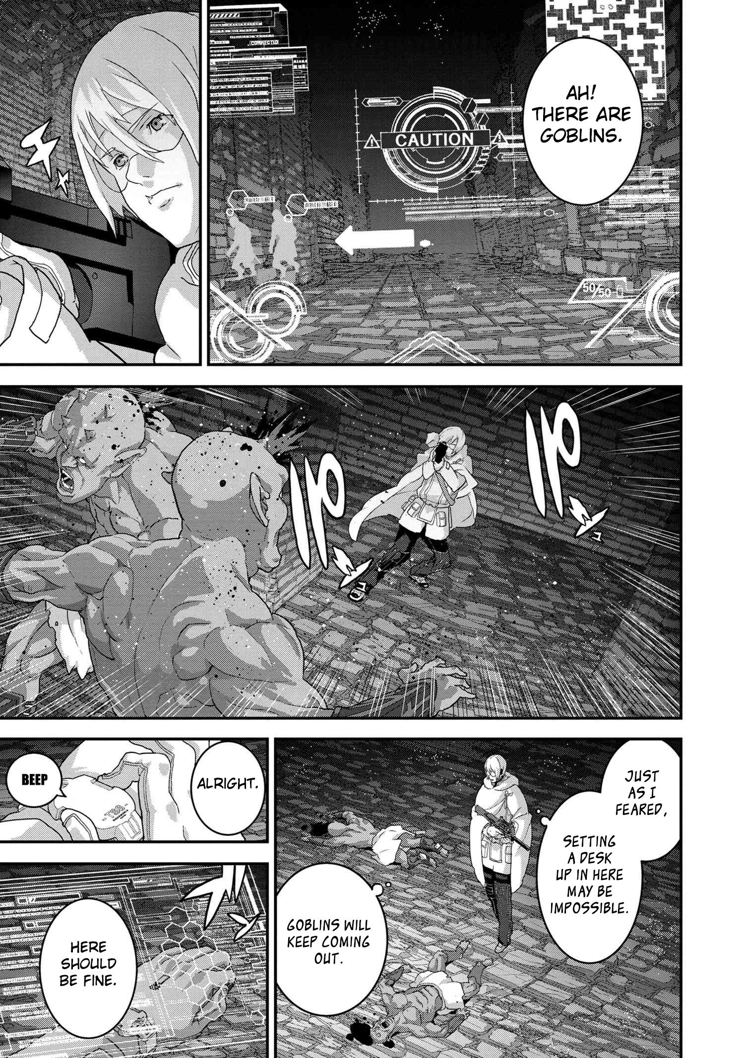 Page 4 of Chapter 19.1