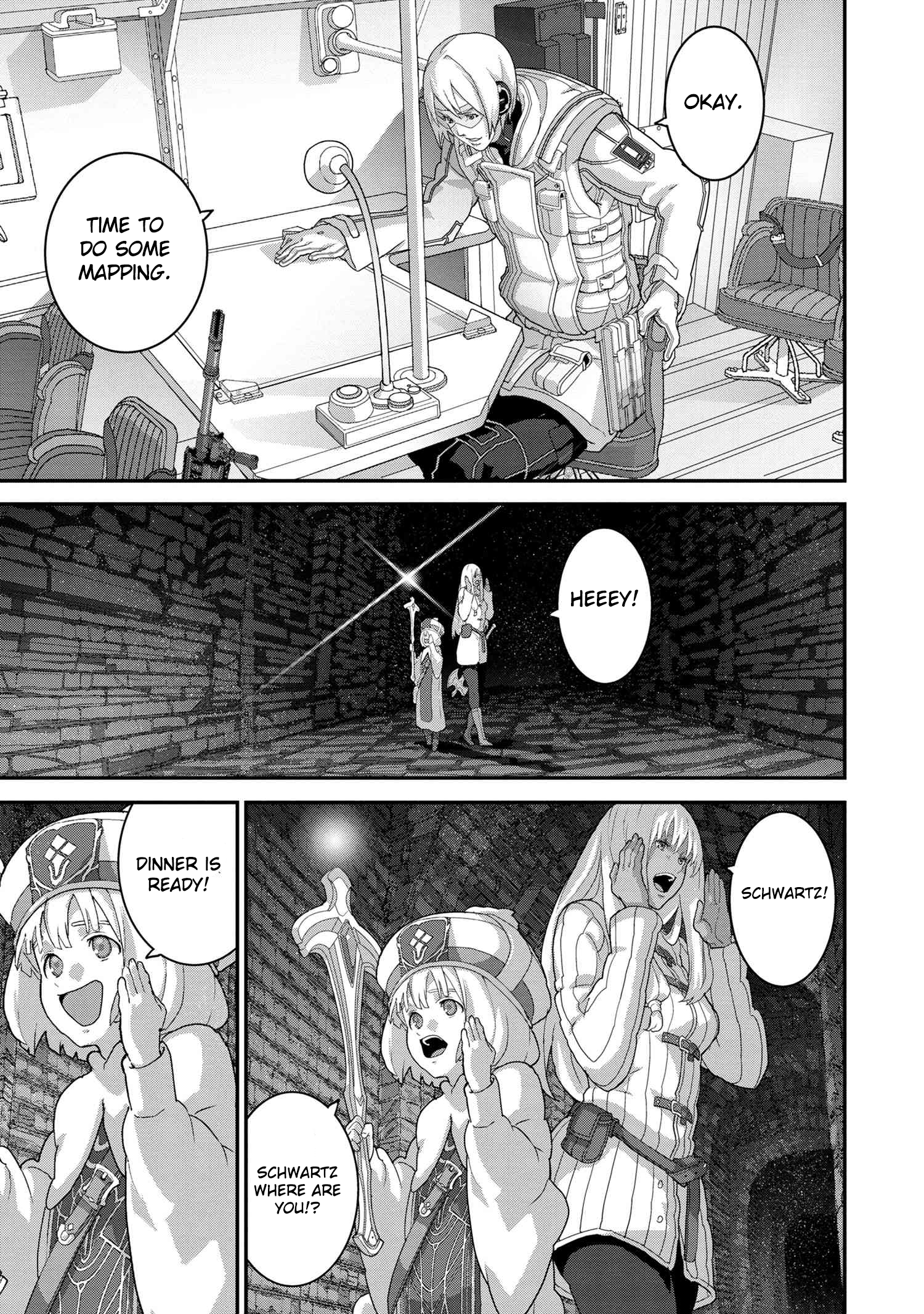 Page 6 of Chapter 19.1