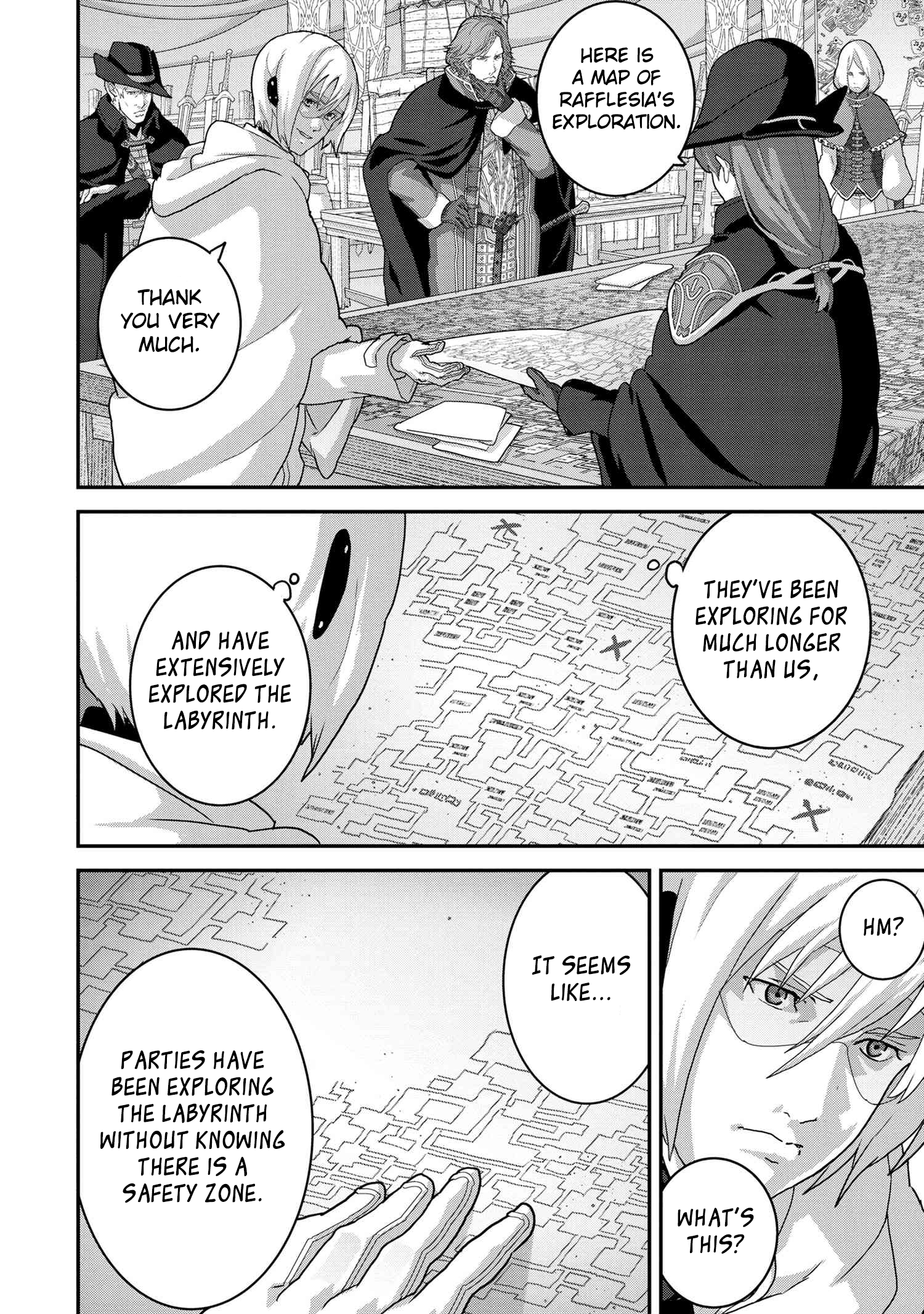 Page 11 of Chapter 19.1