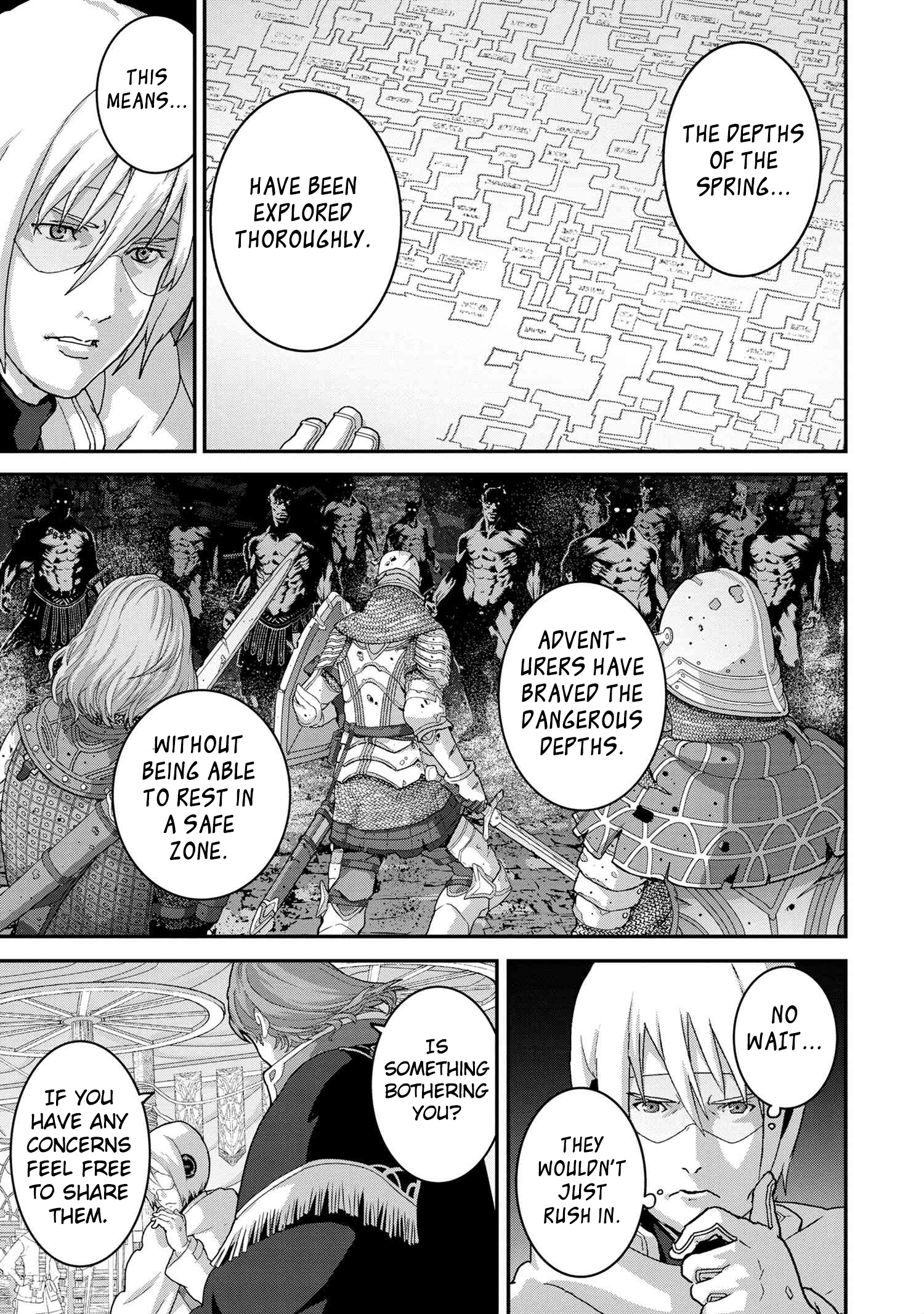 Page 12 of Chapter 19.1